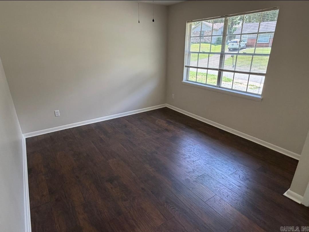 8 Glendale Drive Property Photo 2