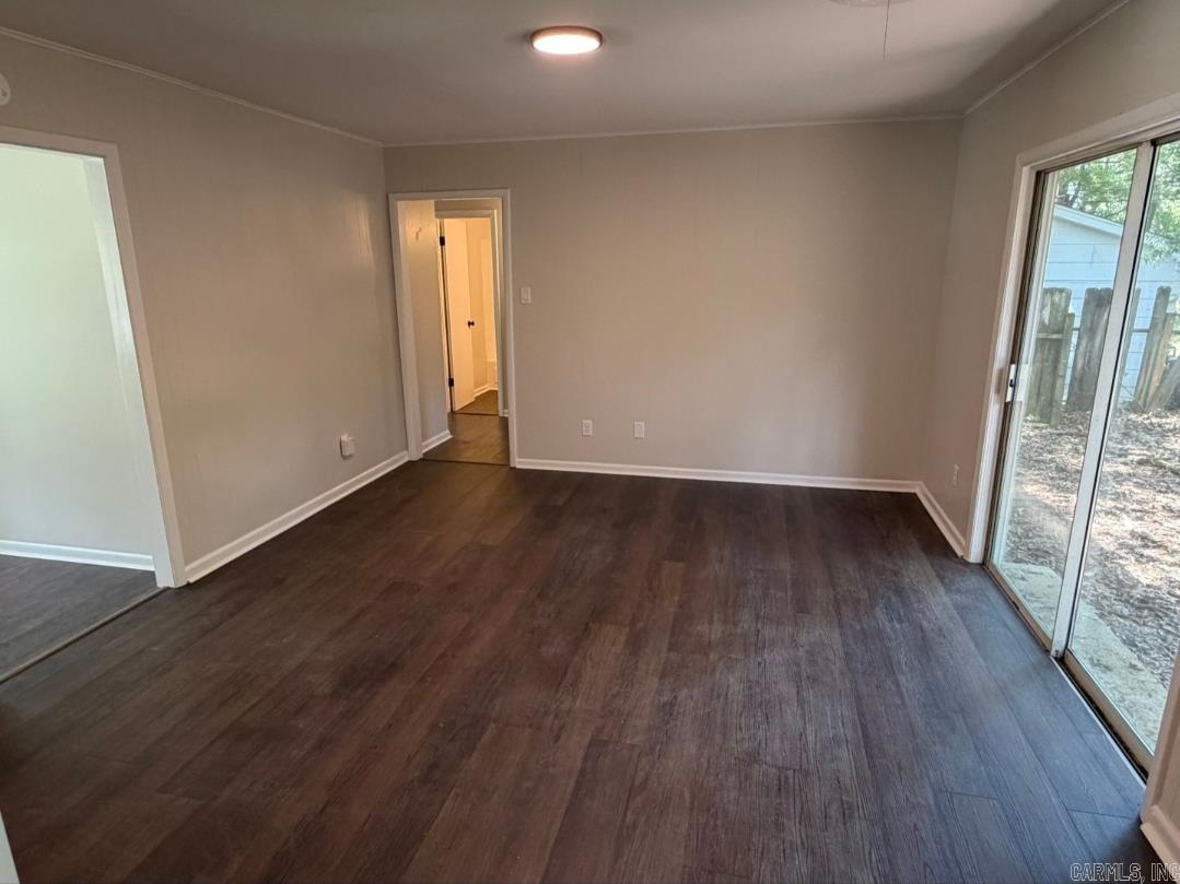 8 Glendale Drive Property Photo 5
