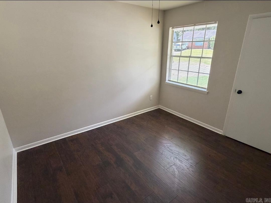 8 Glendale Drive Property Photo 6