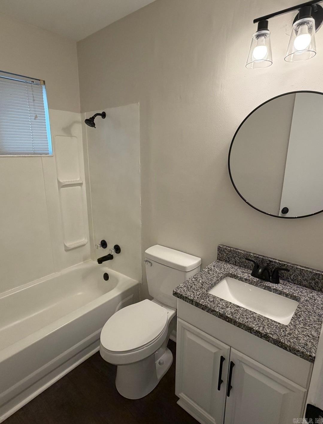 8 Glendale Drive Property Photo 7