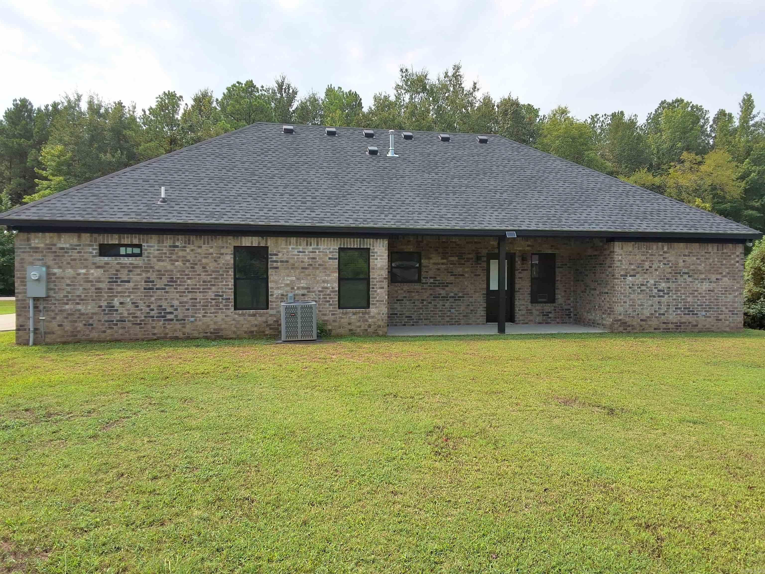 4113 Mayberry Rd Property Photo 2