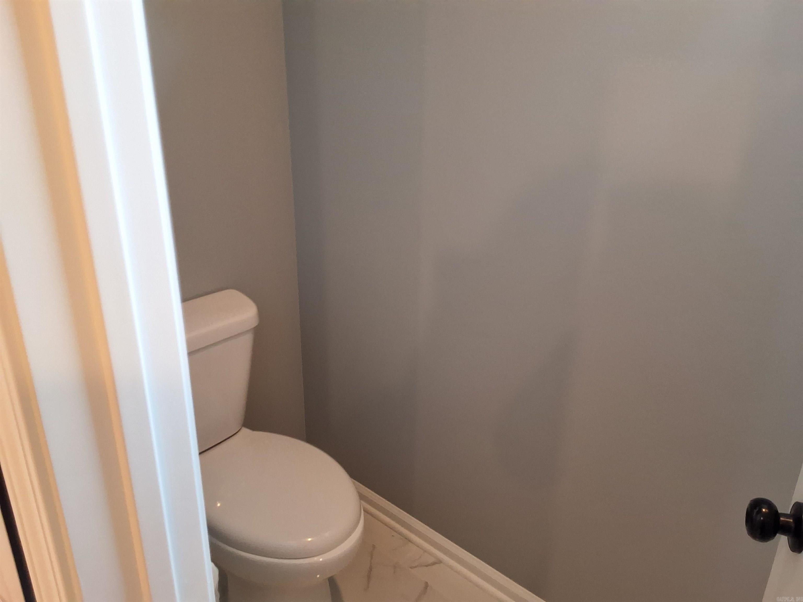4113 Mayberry Rd Property Photo 29
