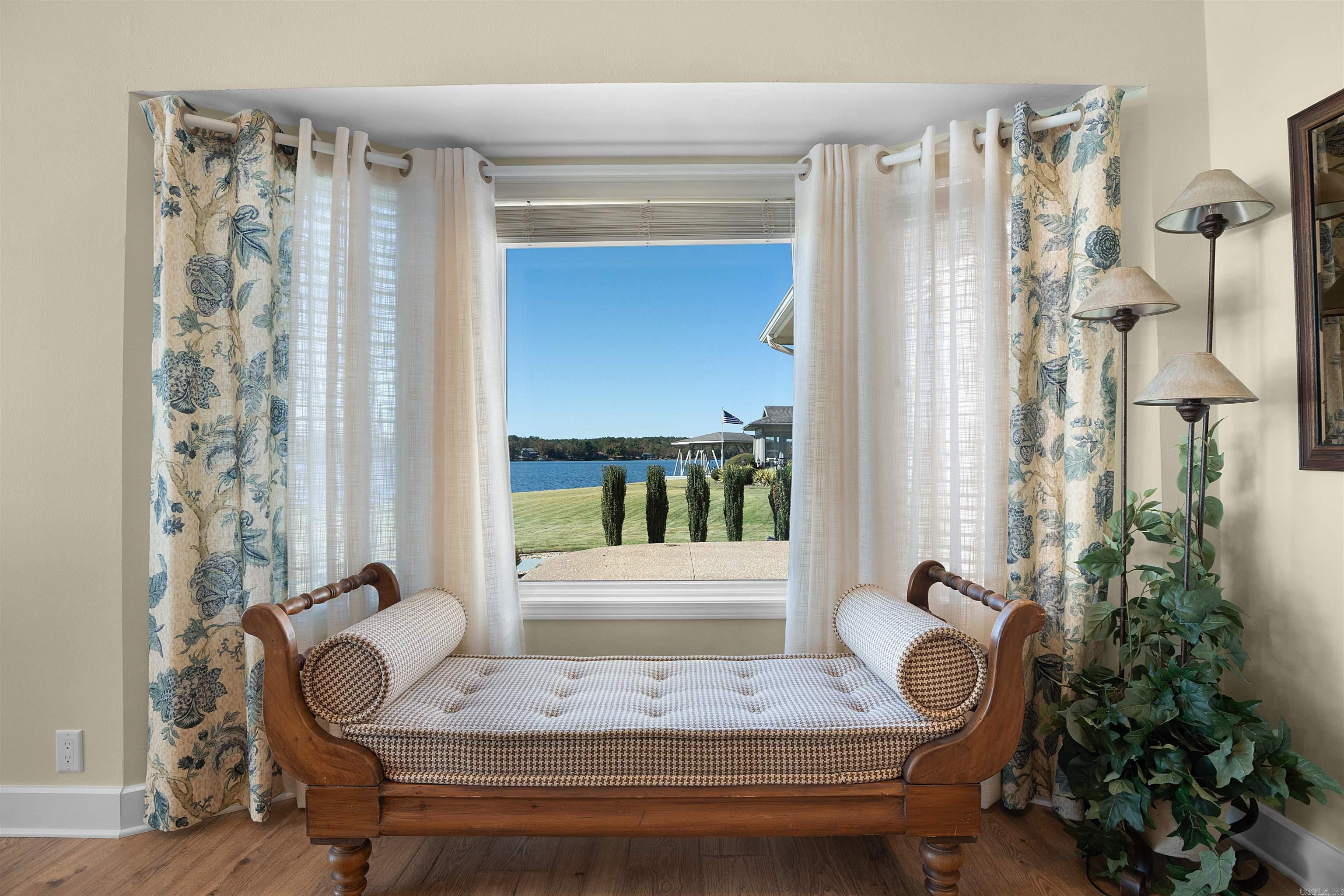 13 Adoracion Point Property Photo 7