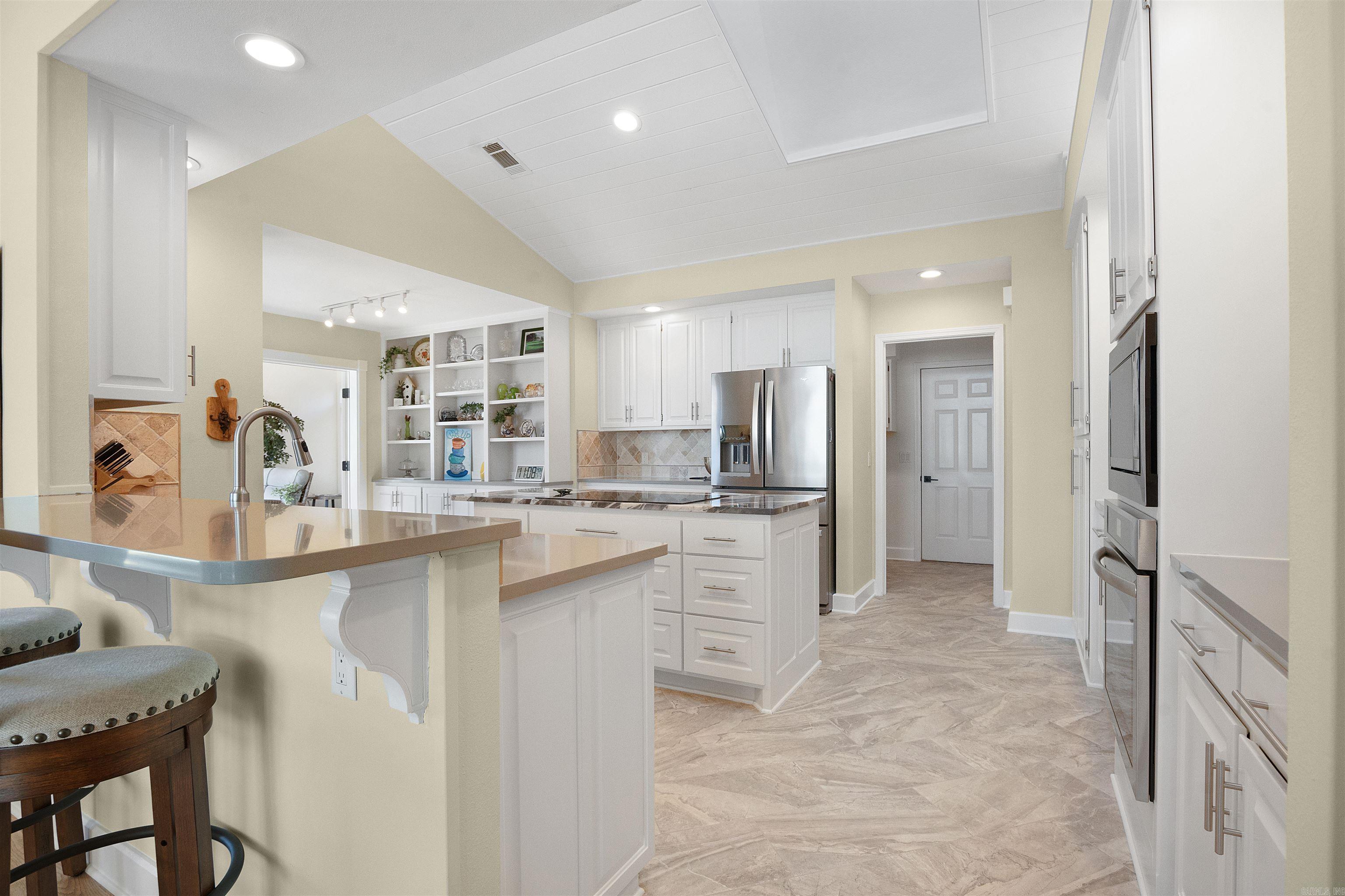 13 Adoracion Point Property Photo 15