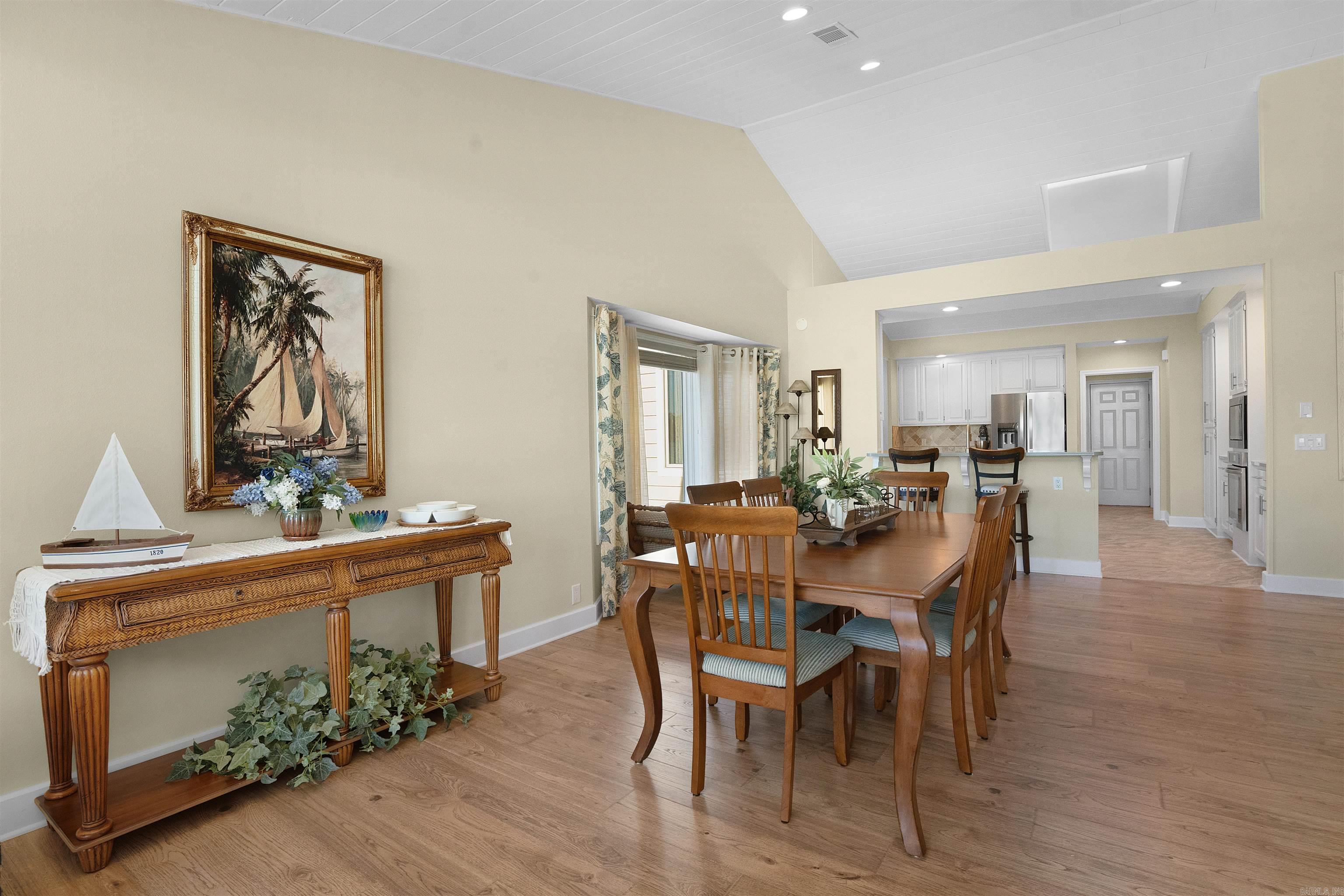13 Adoracion Point Property Photo 19