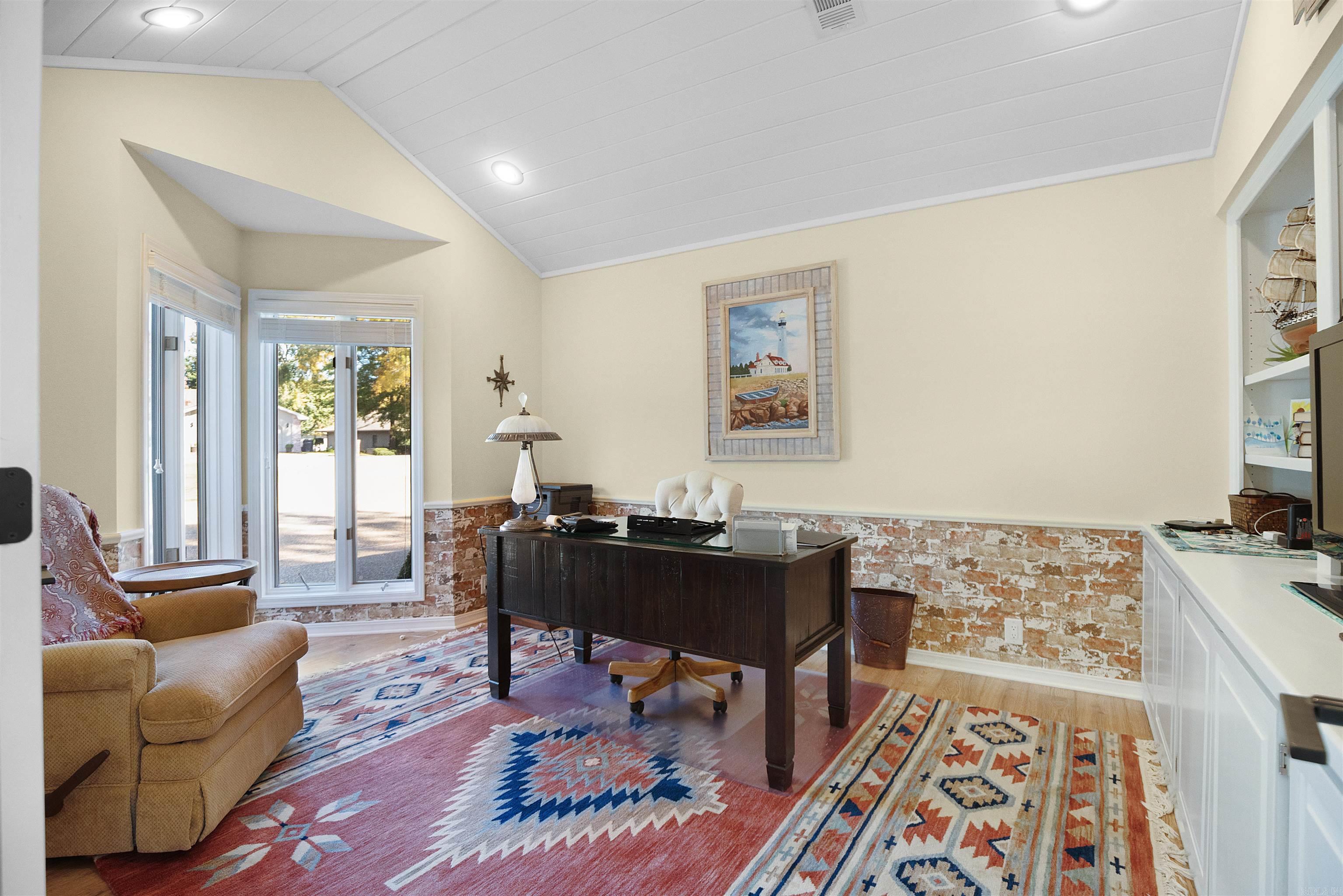 13 Adoracion Point Property Photo 25