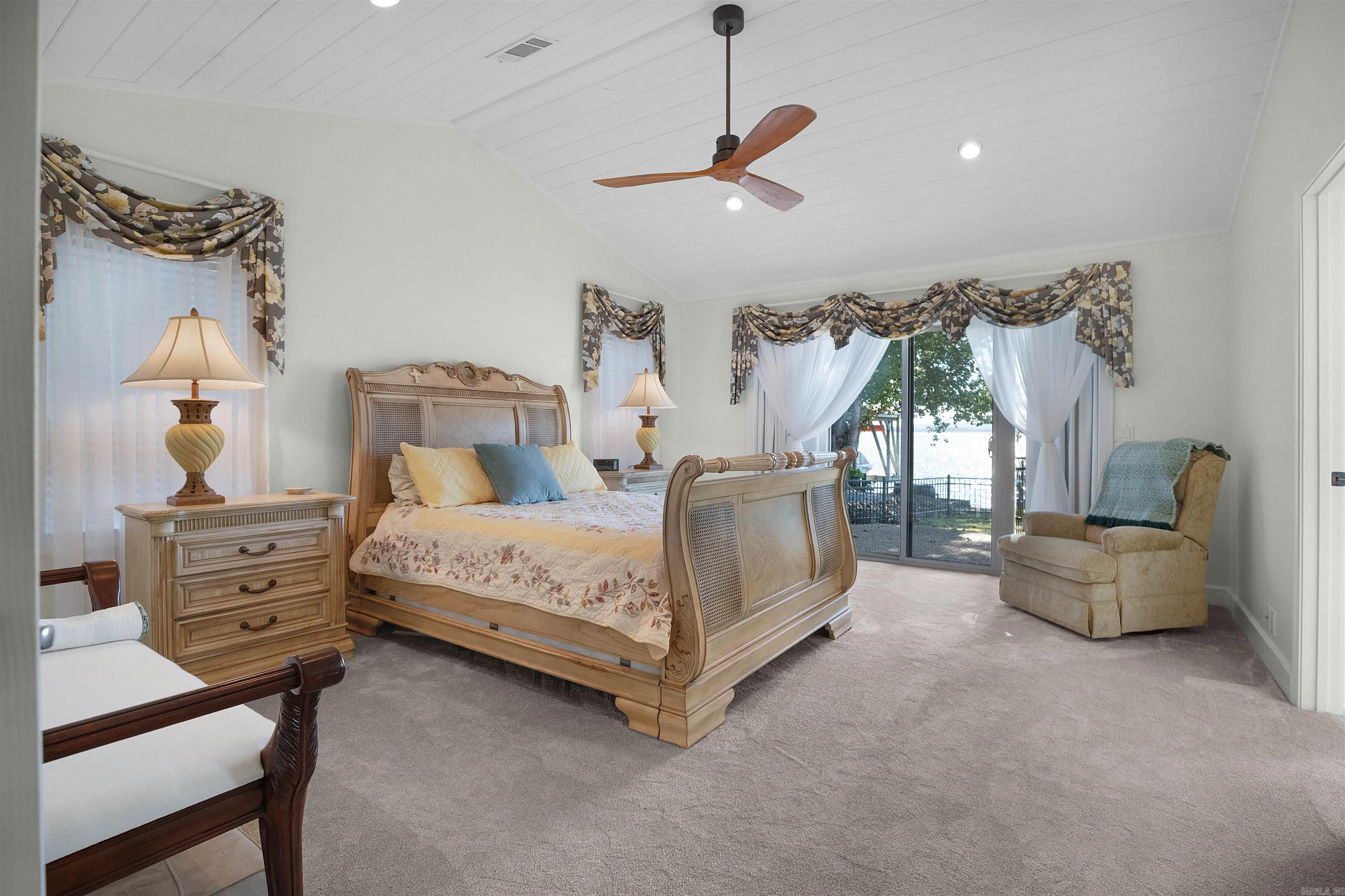 13 Adoracion Point Property Photo 26