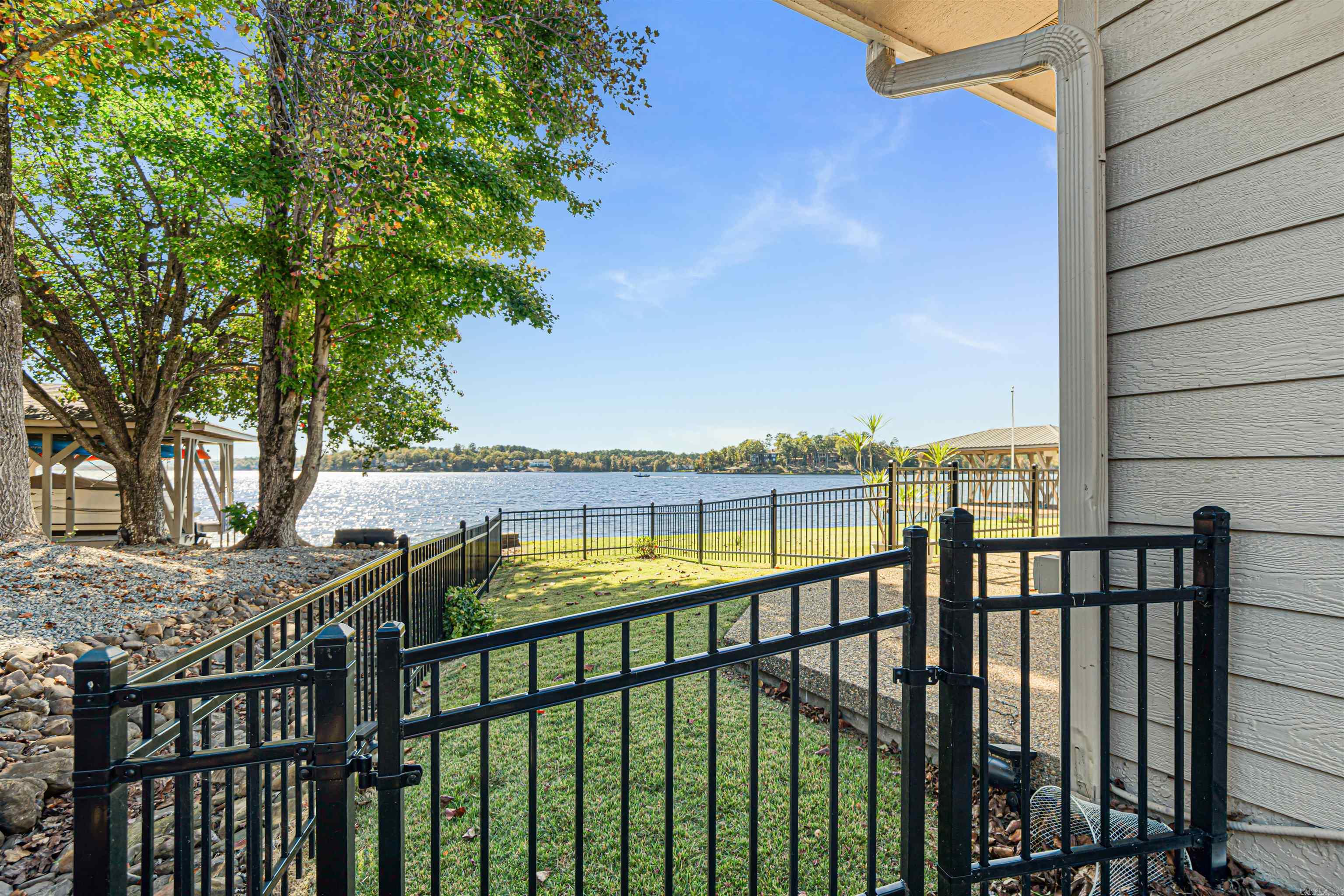 13 Adoracion Point Property Photo 37