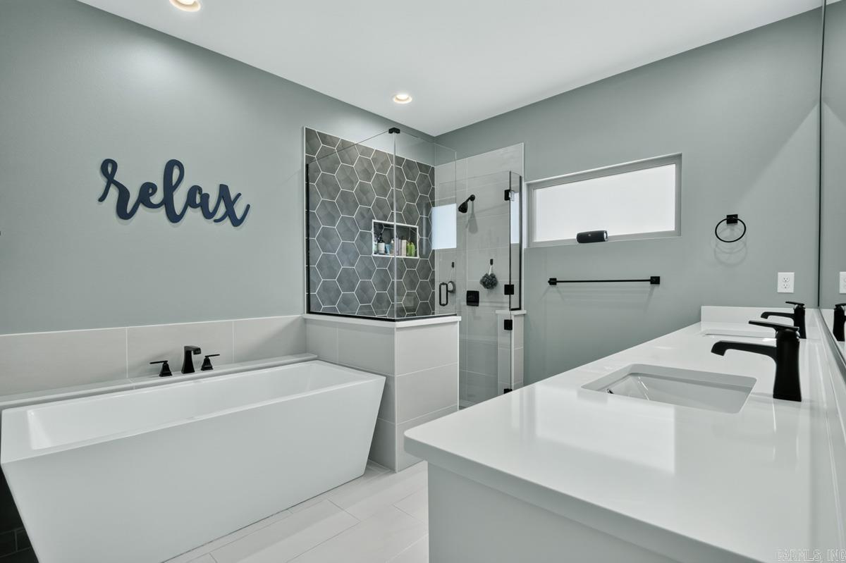 216 Copper Way Property Photo 15