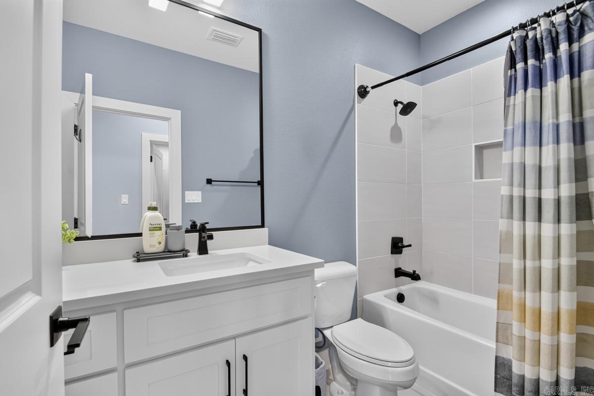 216 Copper Way Property Photo 20