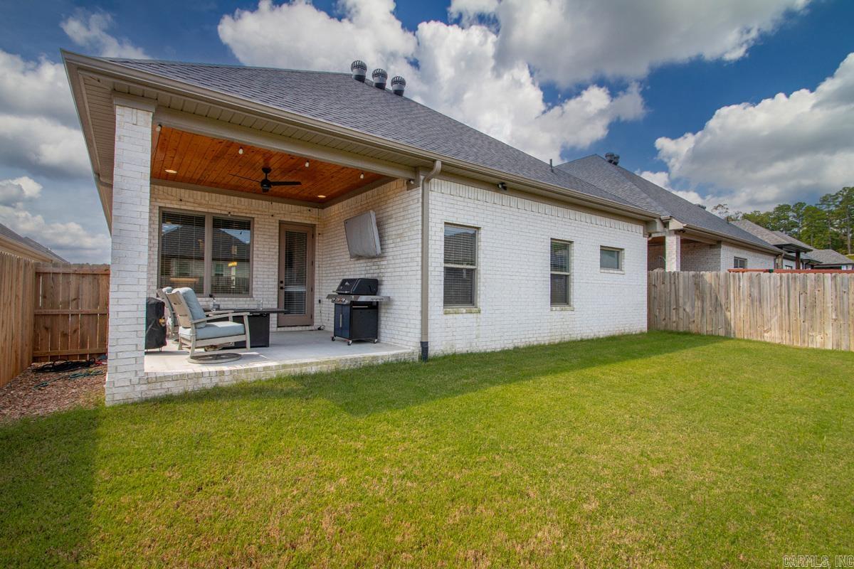 216 Copper Way Property Photo 29