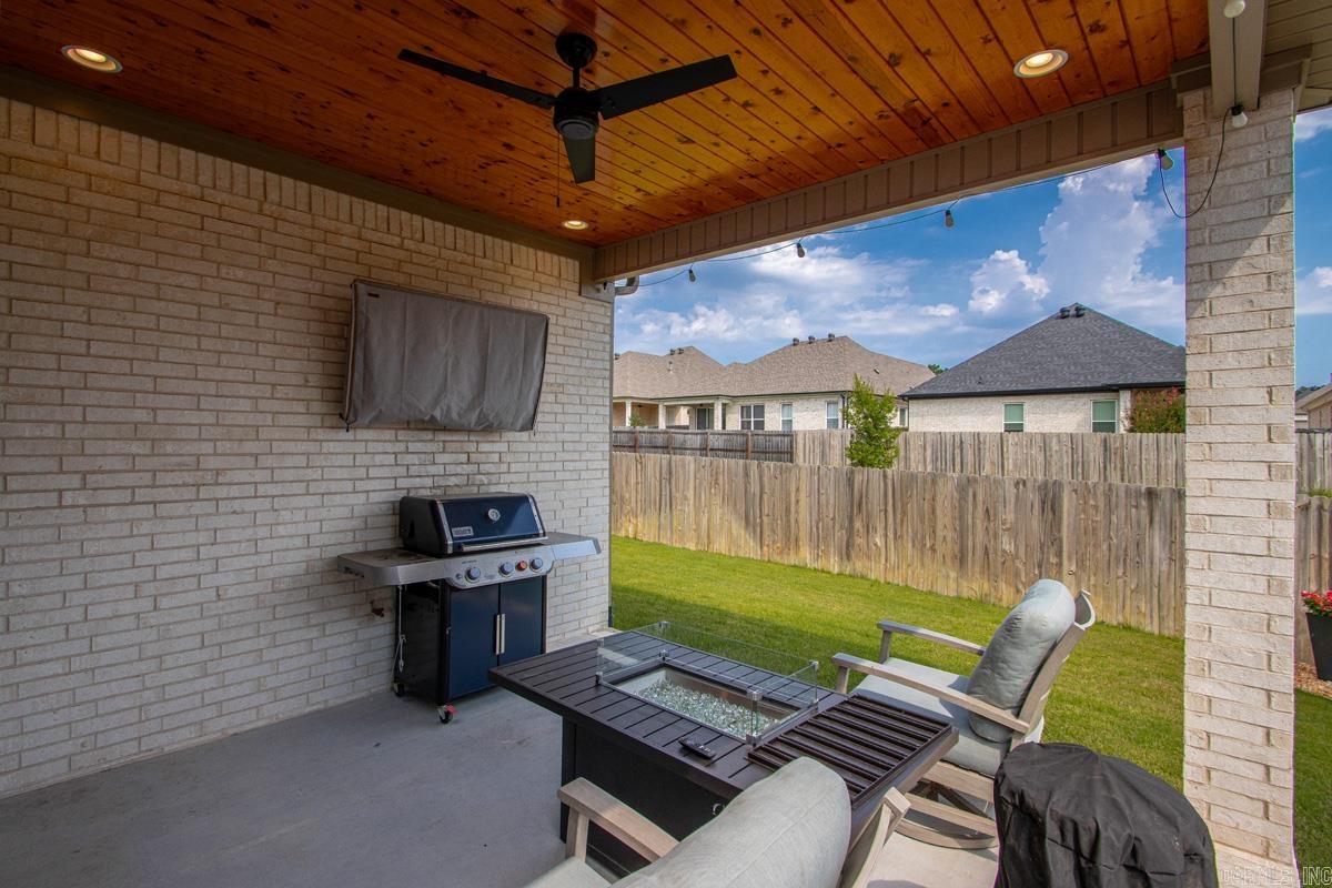 216 Copper Way Property Photo 30
