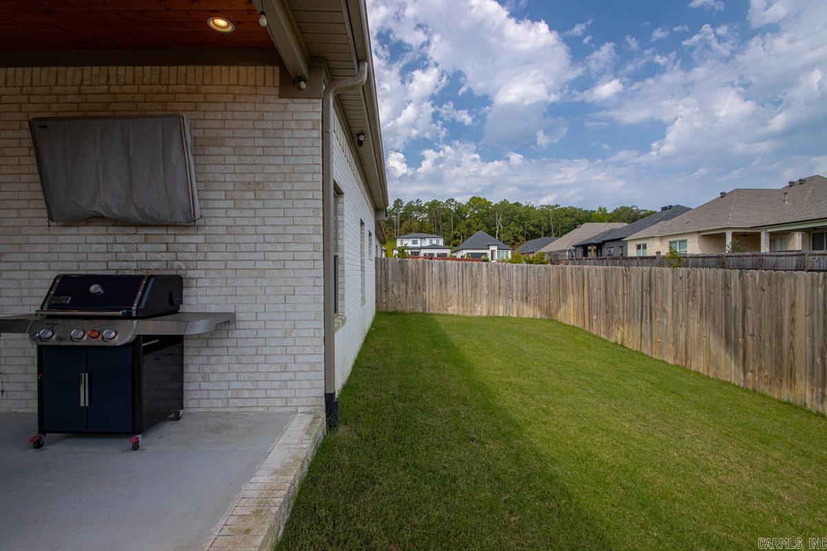 216 Copper Way Property Photo 31