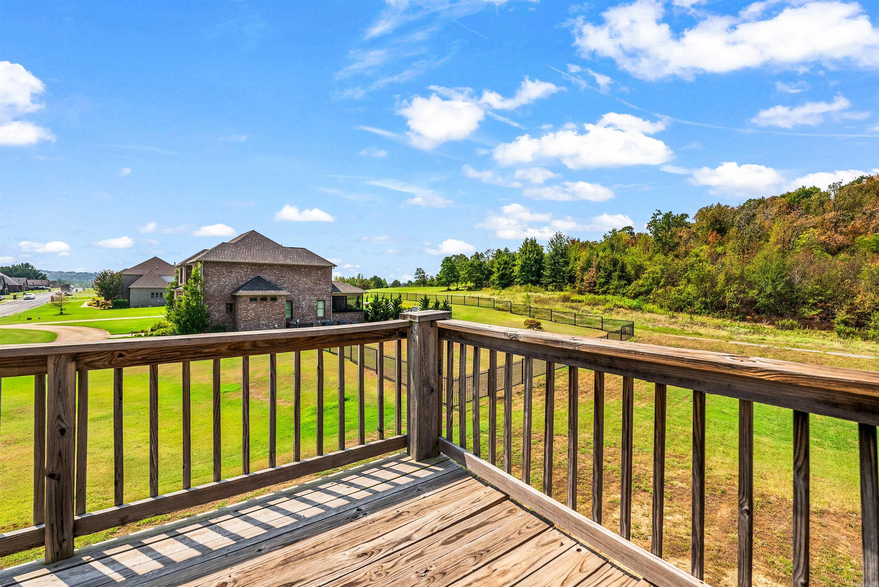 128 Plantation Drive Property Photo 32