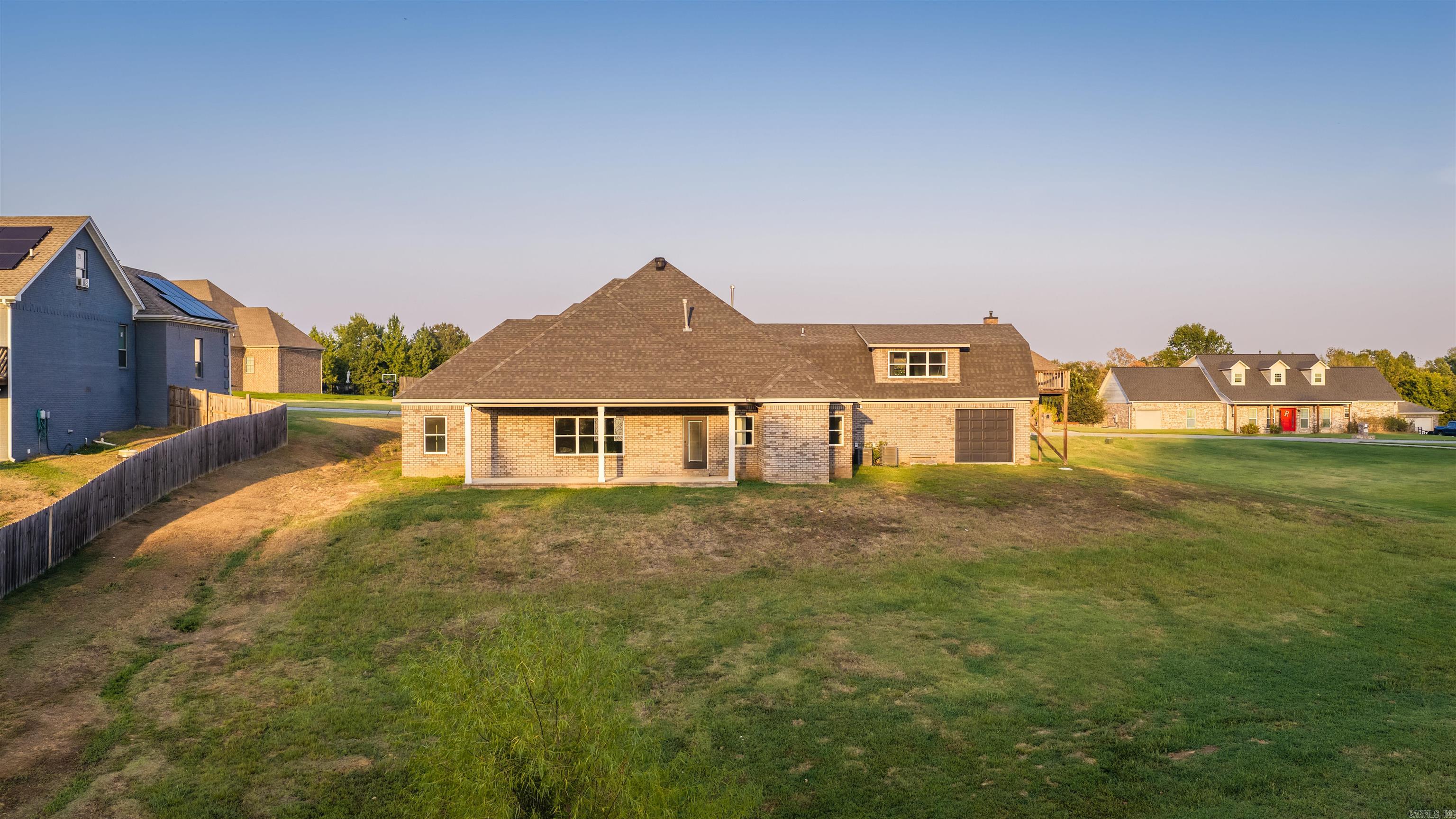 128 Plantation Drive Property Photo 40