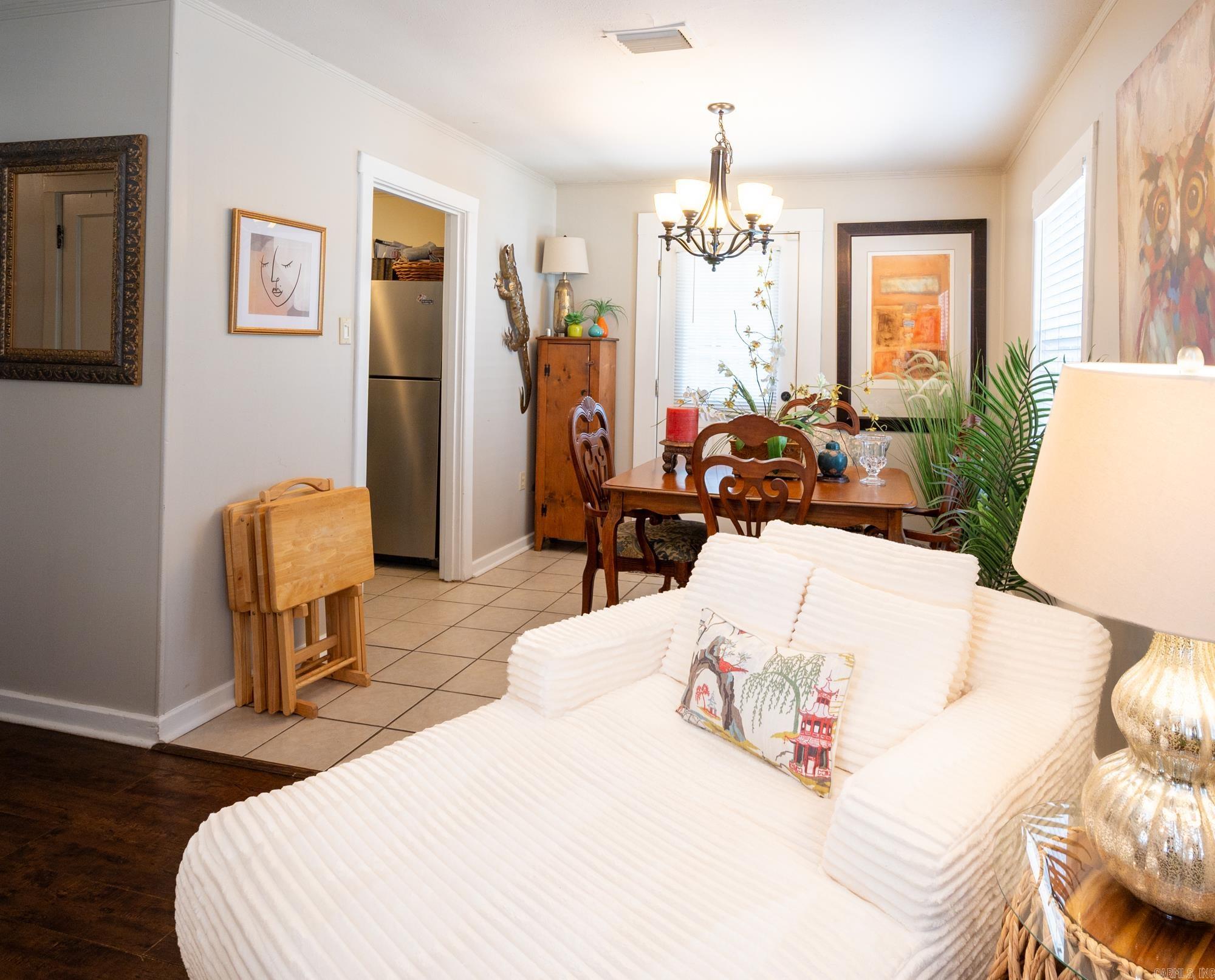 1701 Magnolia Avenue Property Photo 8