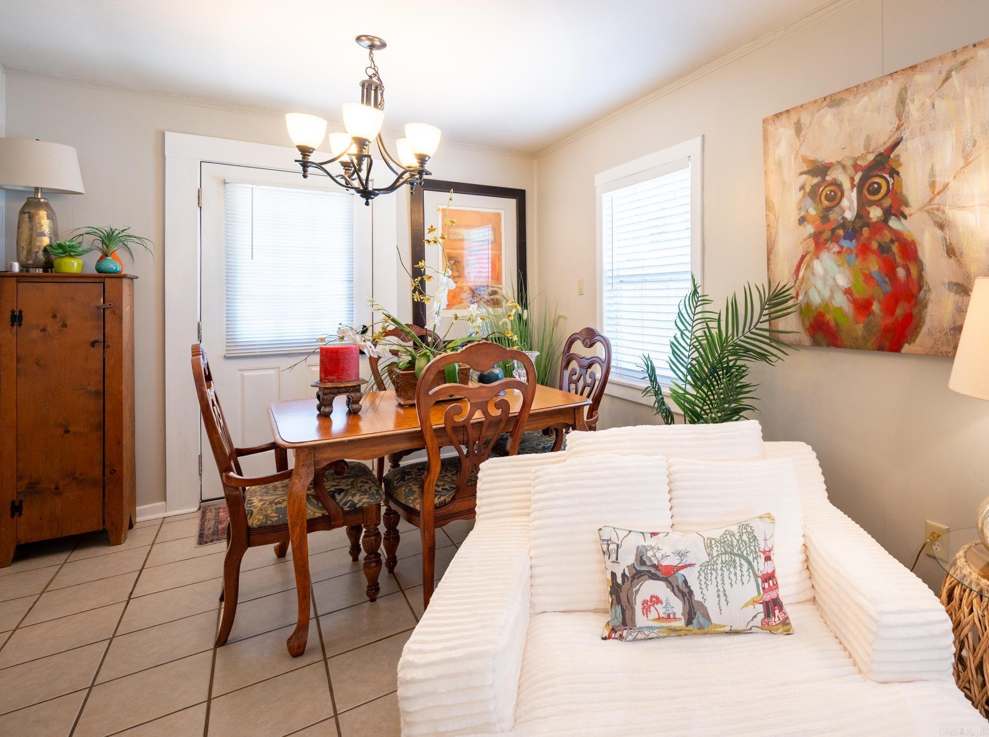1701 Magnolia Avenue Property Photo 9