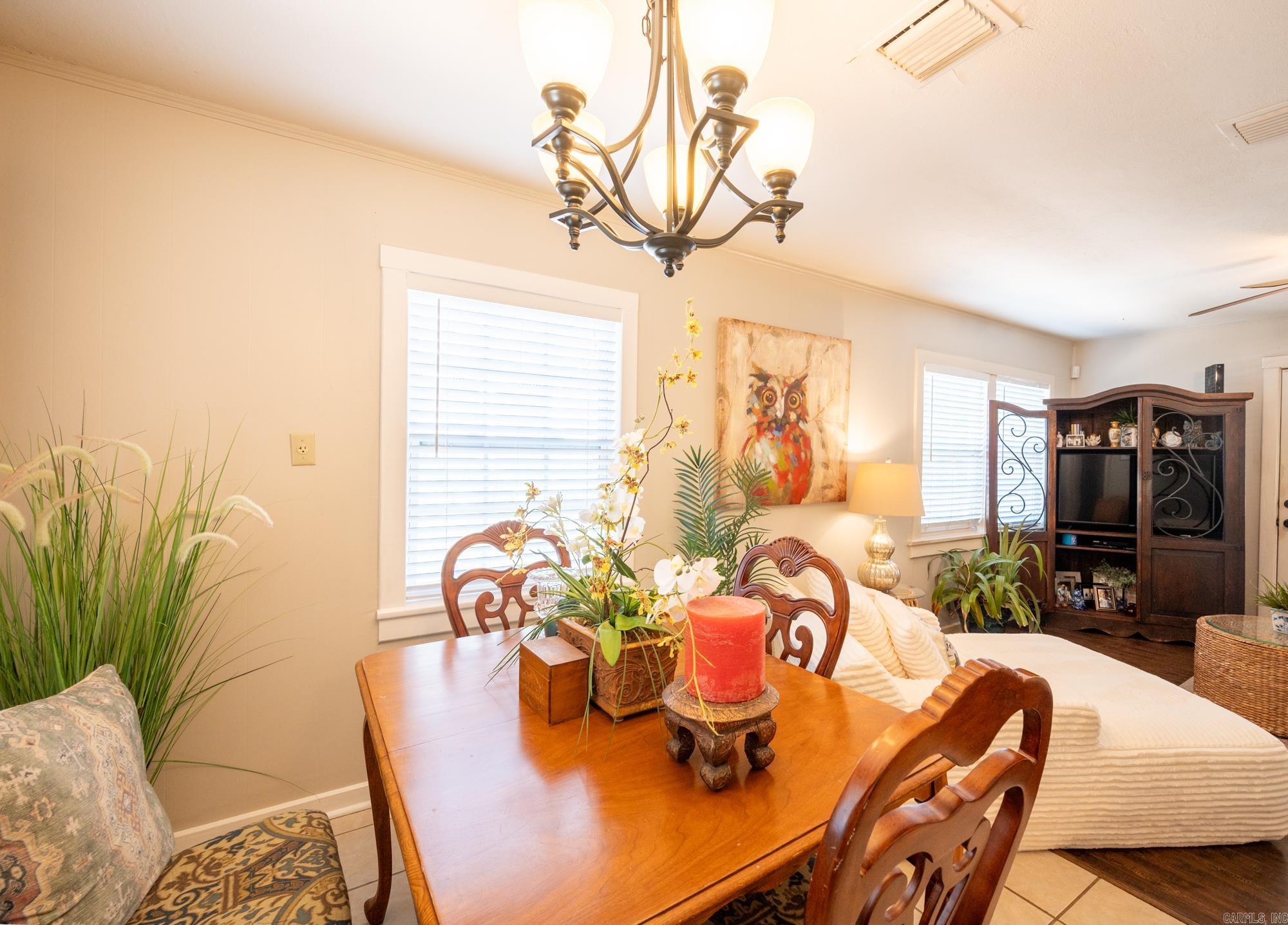 1701 Magnolia Avenue Property Photo 10