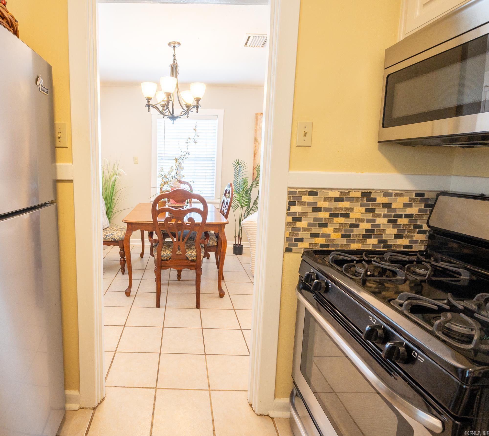 1701 Magnolia Avenue Property Photo 13