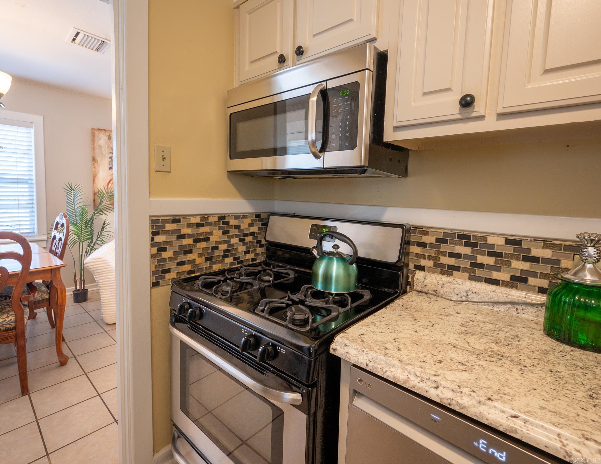 1701 Magnolia Avenue Property Photo 14
