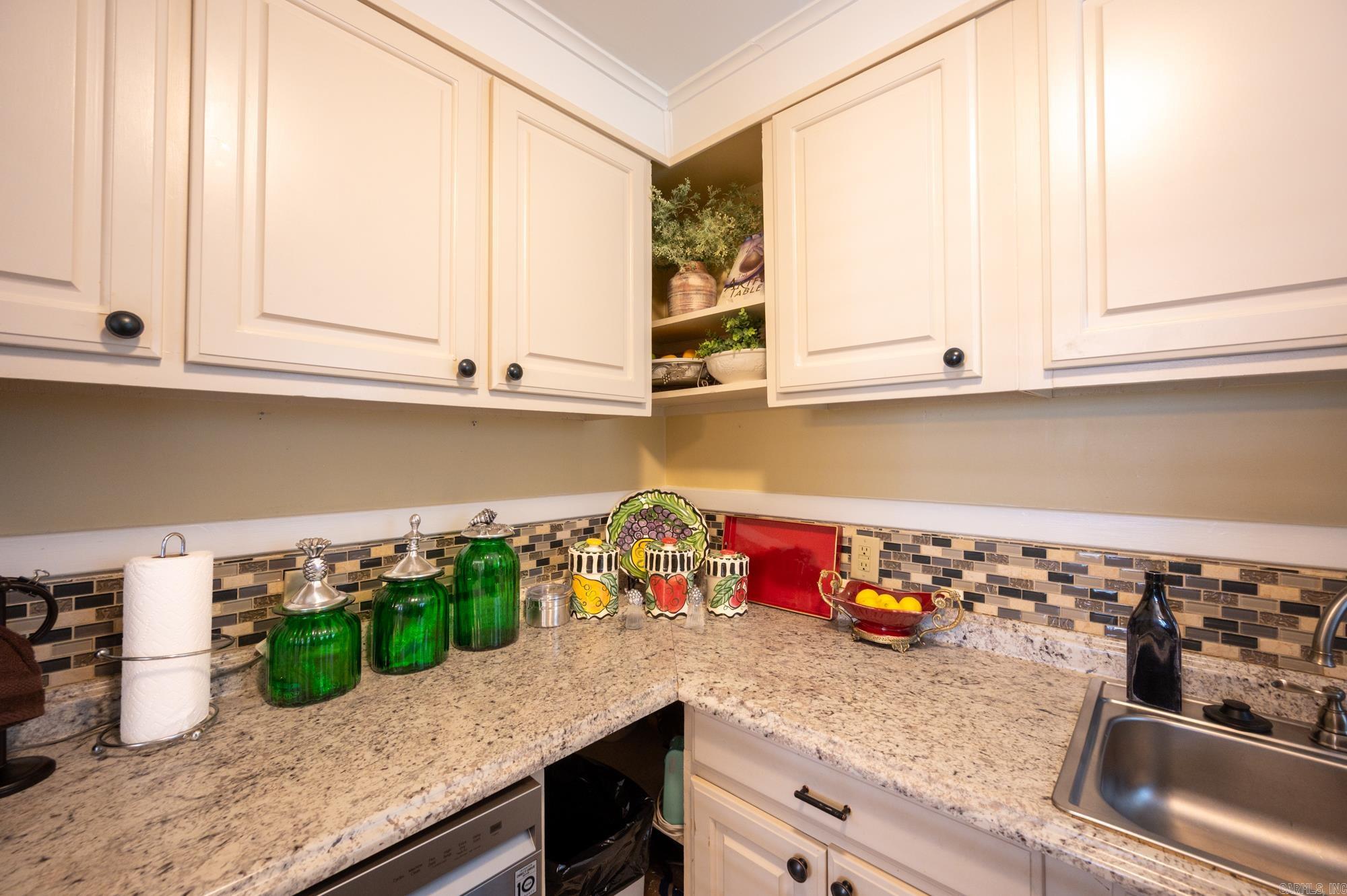1701 Magnolia Avenue Property Photo 15