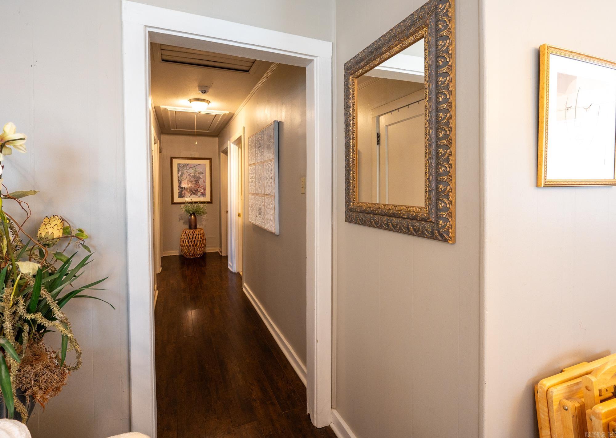1701 Magnolia Avenue Property Photo 16