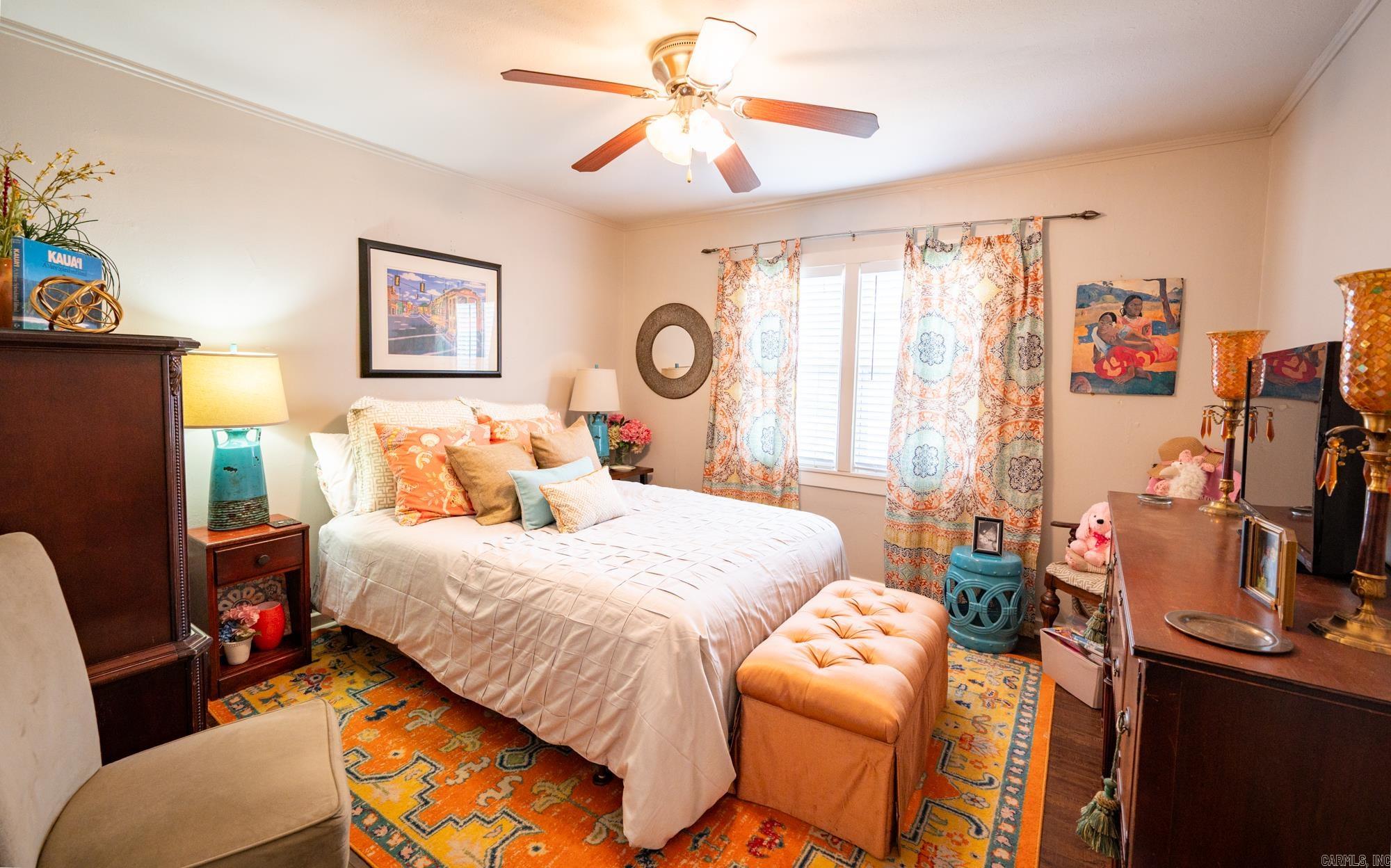 1701 Magnolia Avenue Property Photo 17