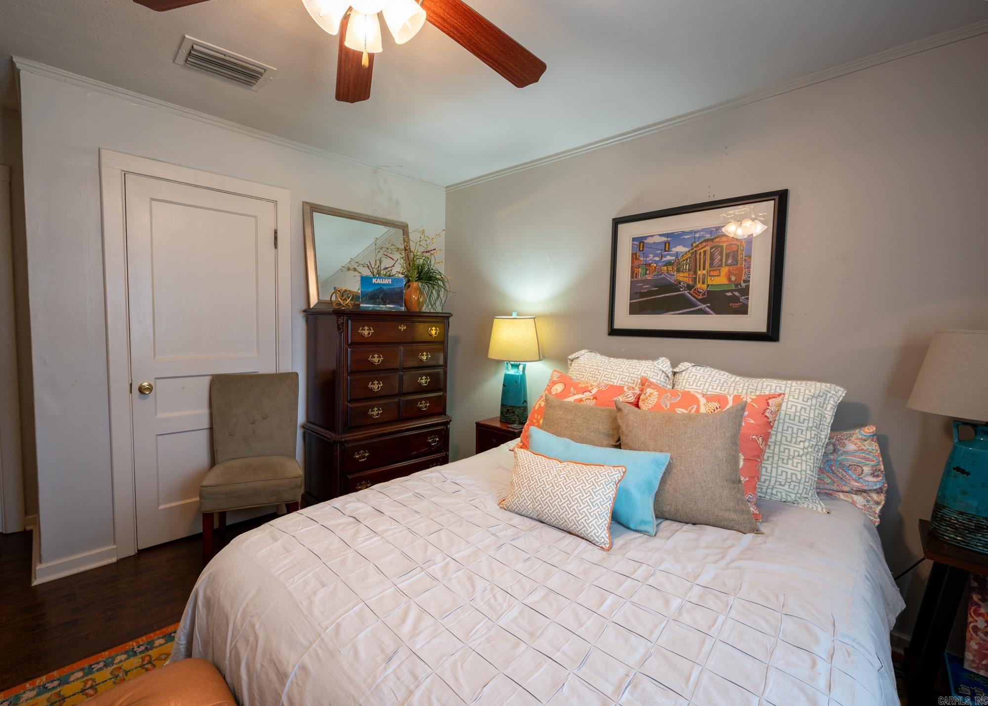 1701 Magnolia Avenue Property Photo 18