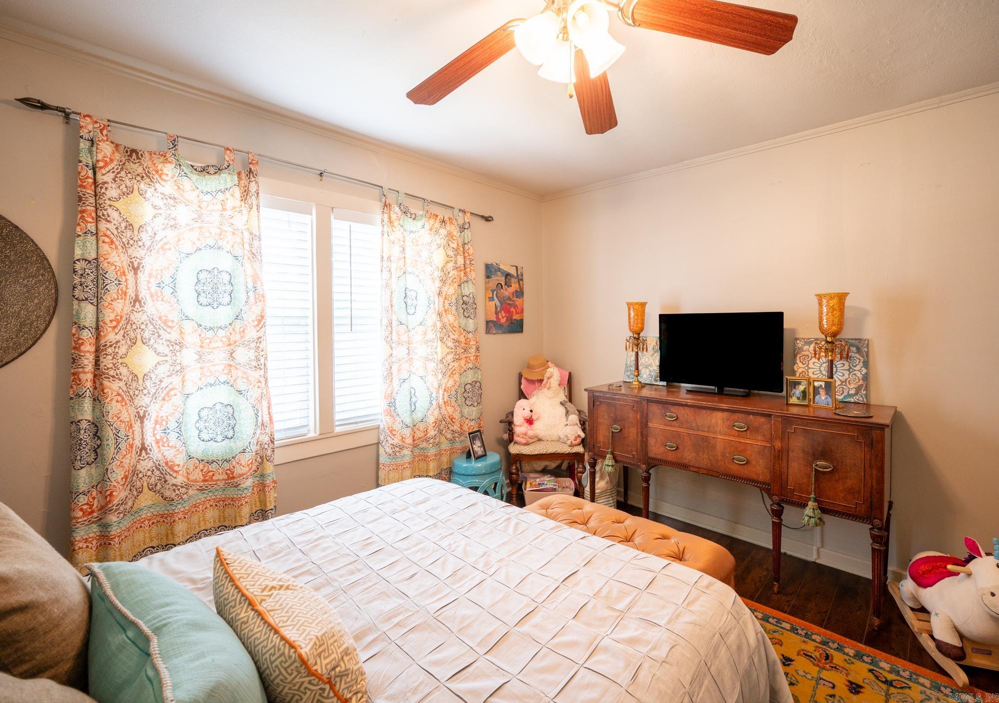 1701 Magnolia Avenue Property Photo 19