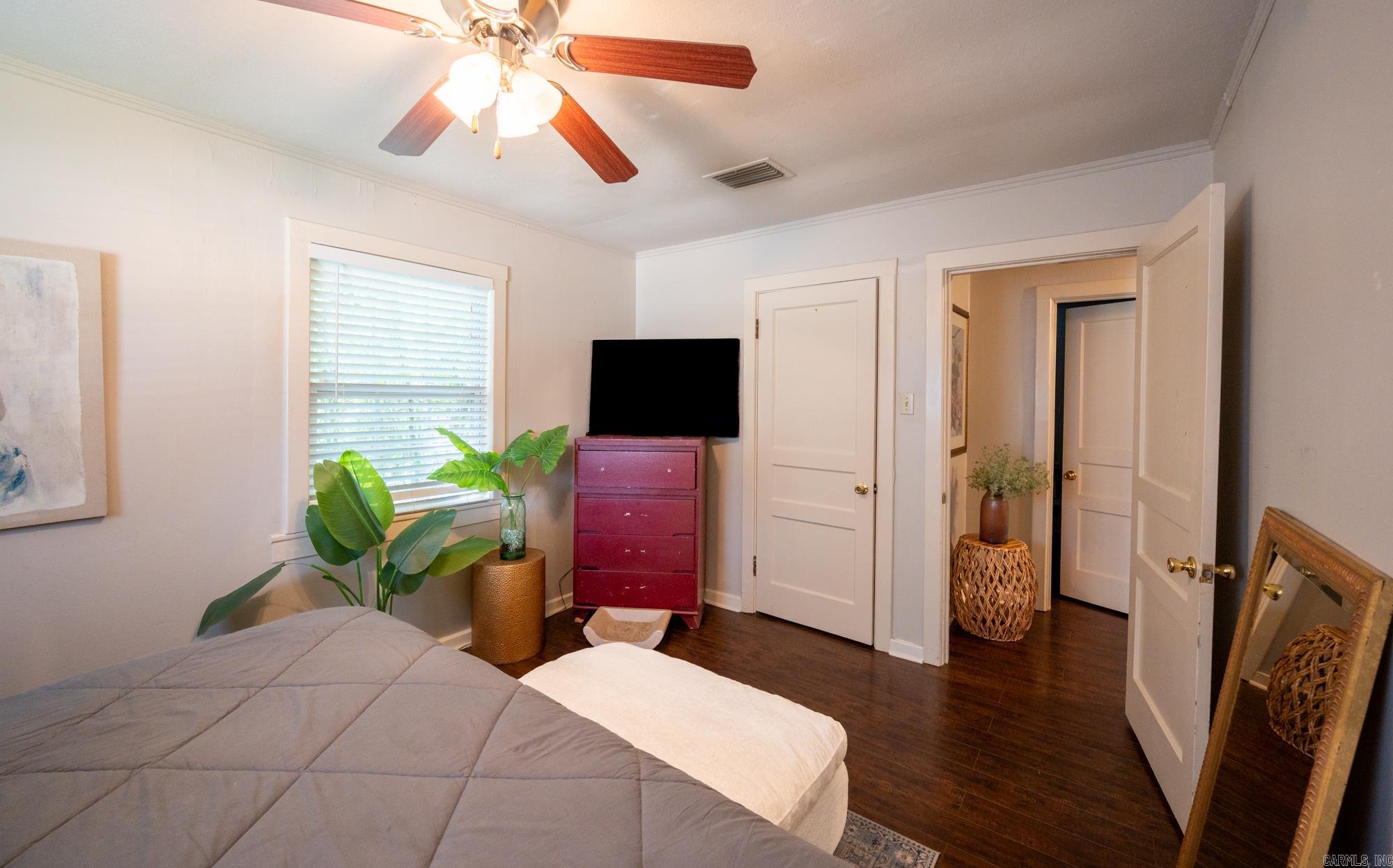 1701 Magnolia Avenue Property Photo 23