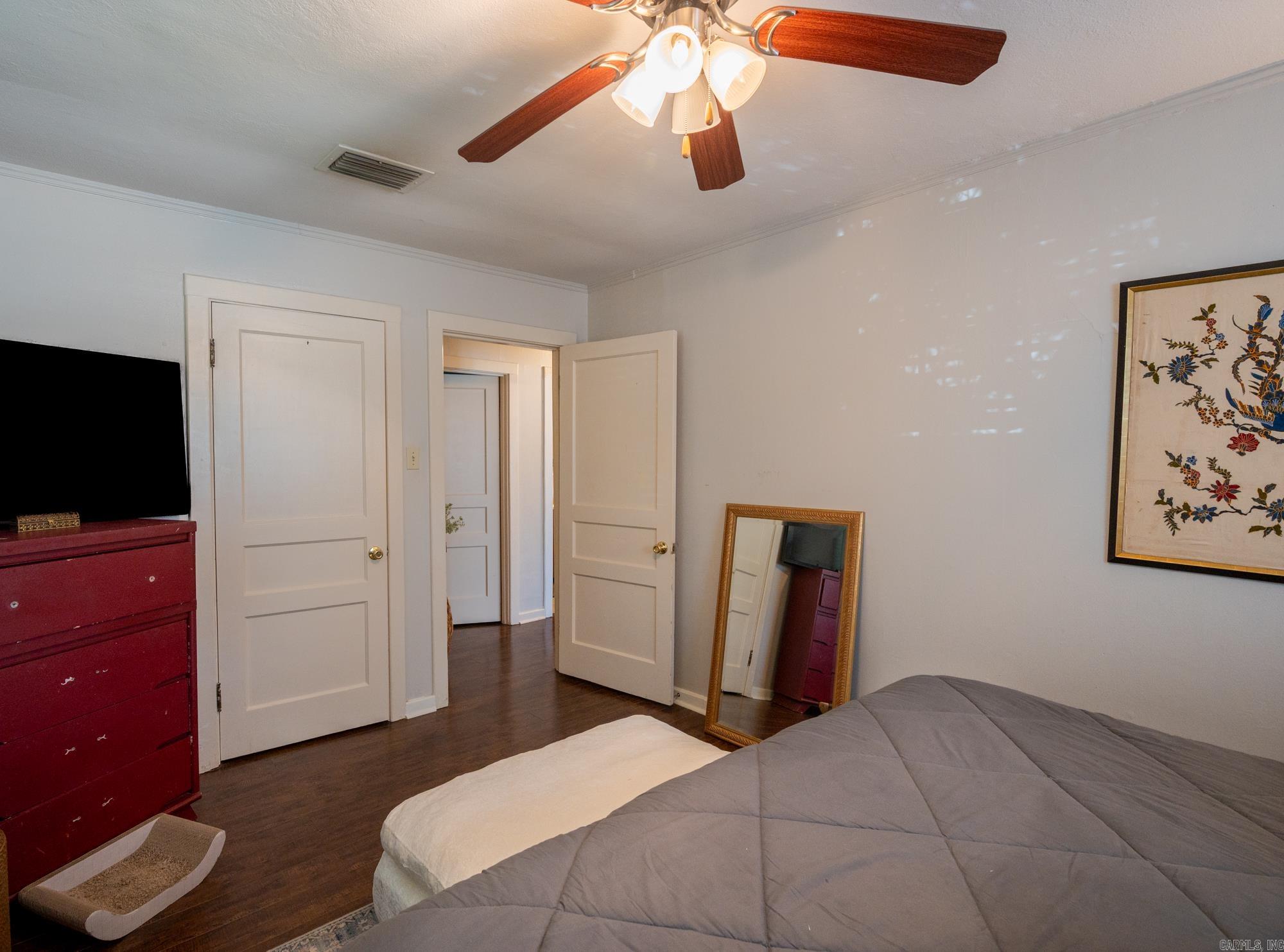 1701 Magnolia Avenue Property Photo 24