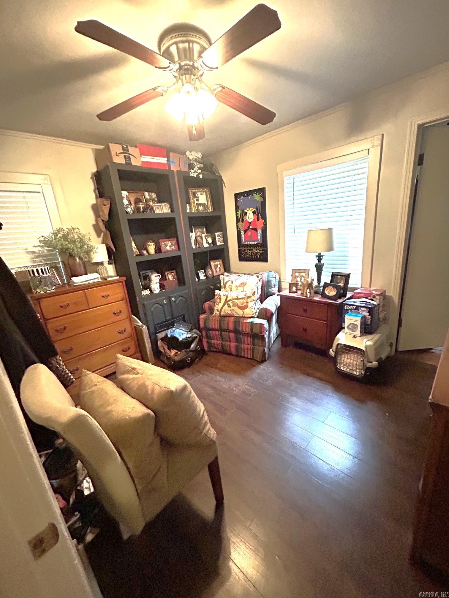 1701 Magnolia Avenue Property Photo 25