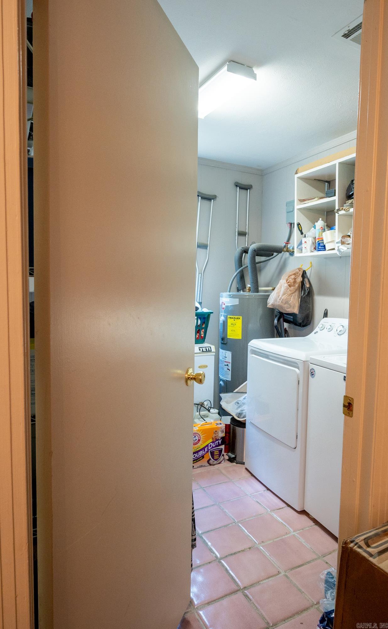 1701 Magnolia Avenue Property Photo 26