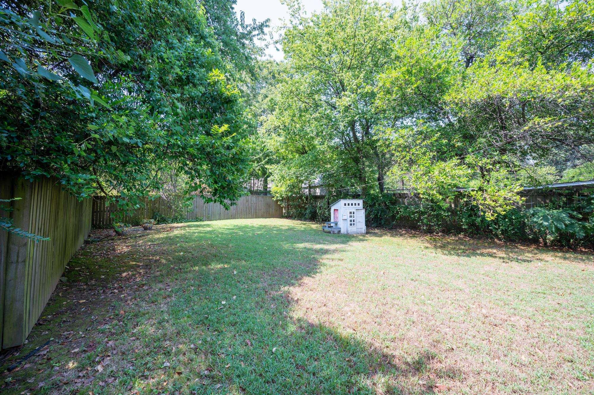 1701 Magnolia Avenue Property Photo 28