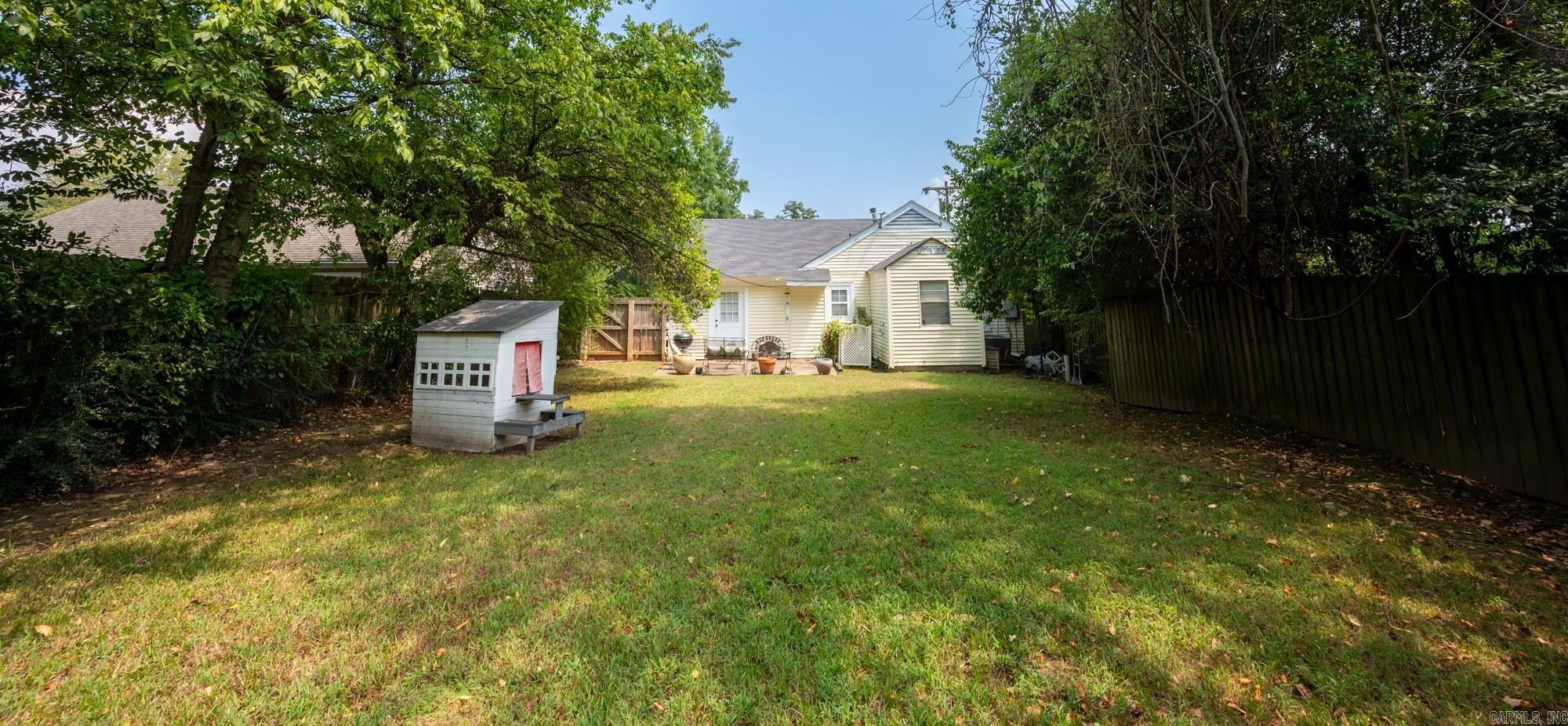 1701 Magnolia Avenue Property Photo 29