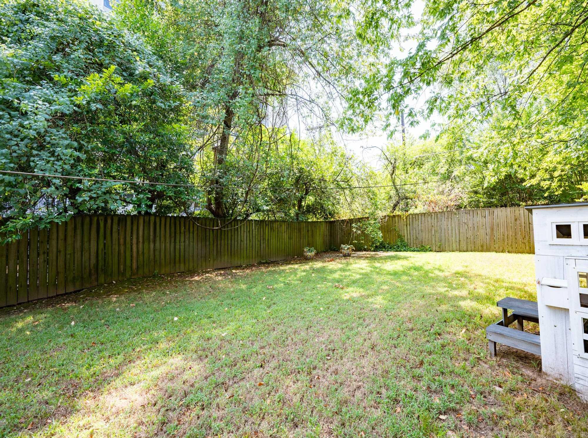 1701 Magnolia Avenue Property Photo 30