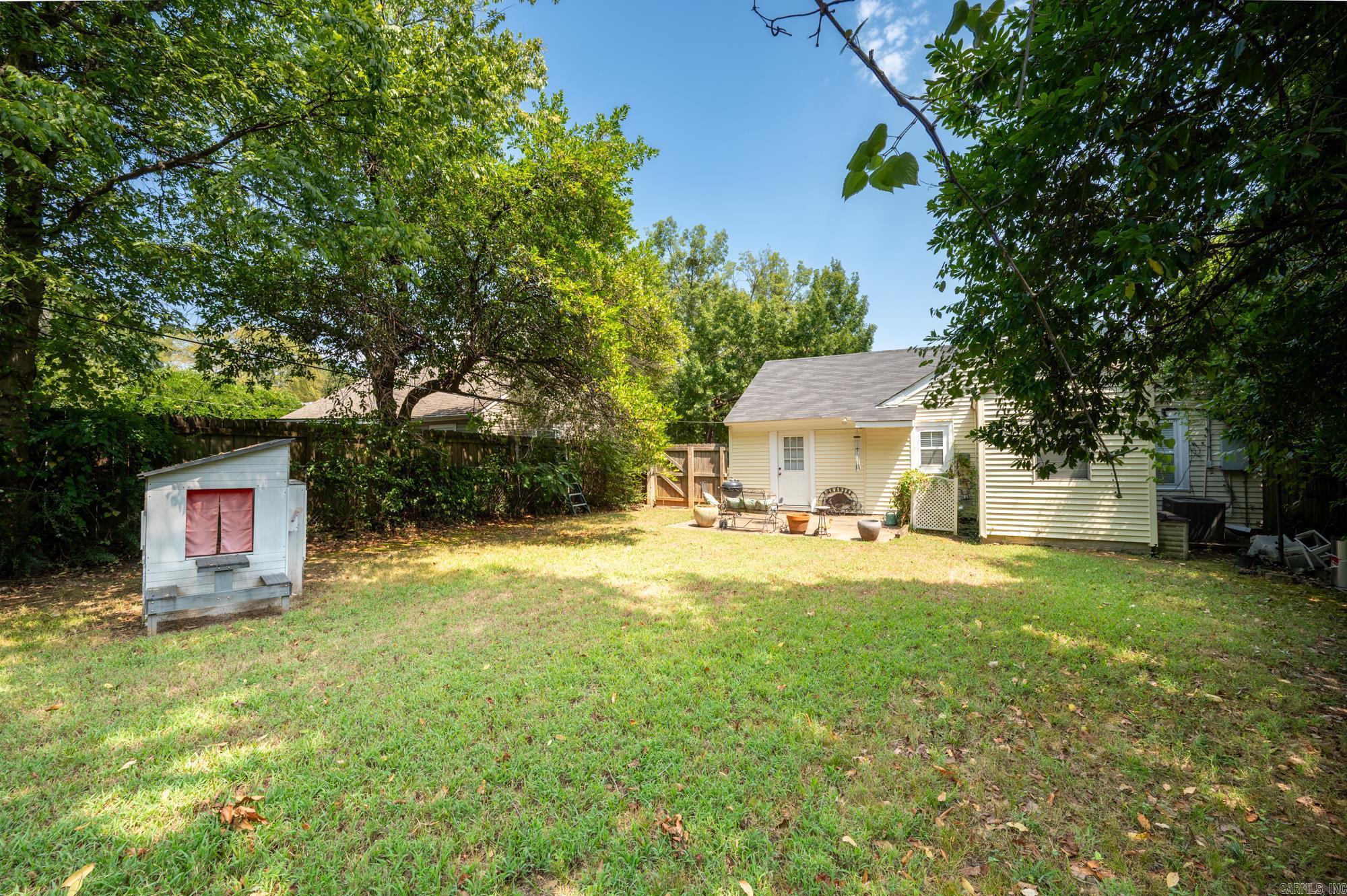 1701 Magnolia Avenue Property Photo 31