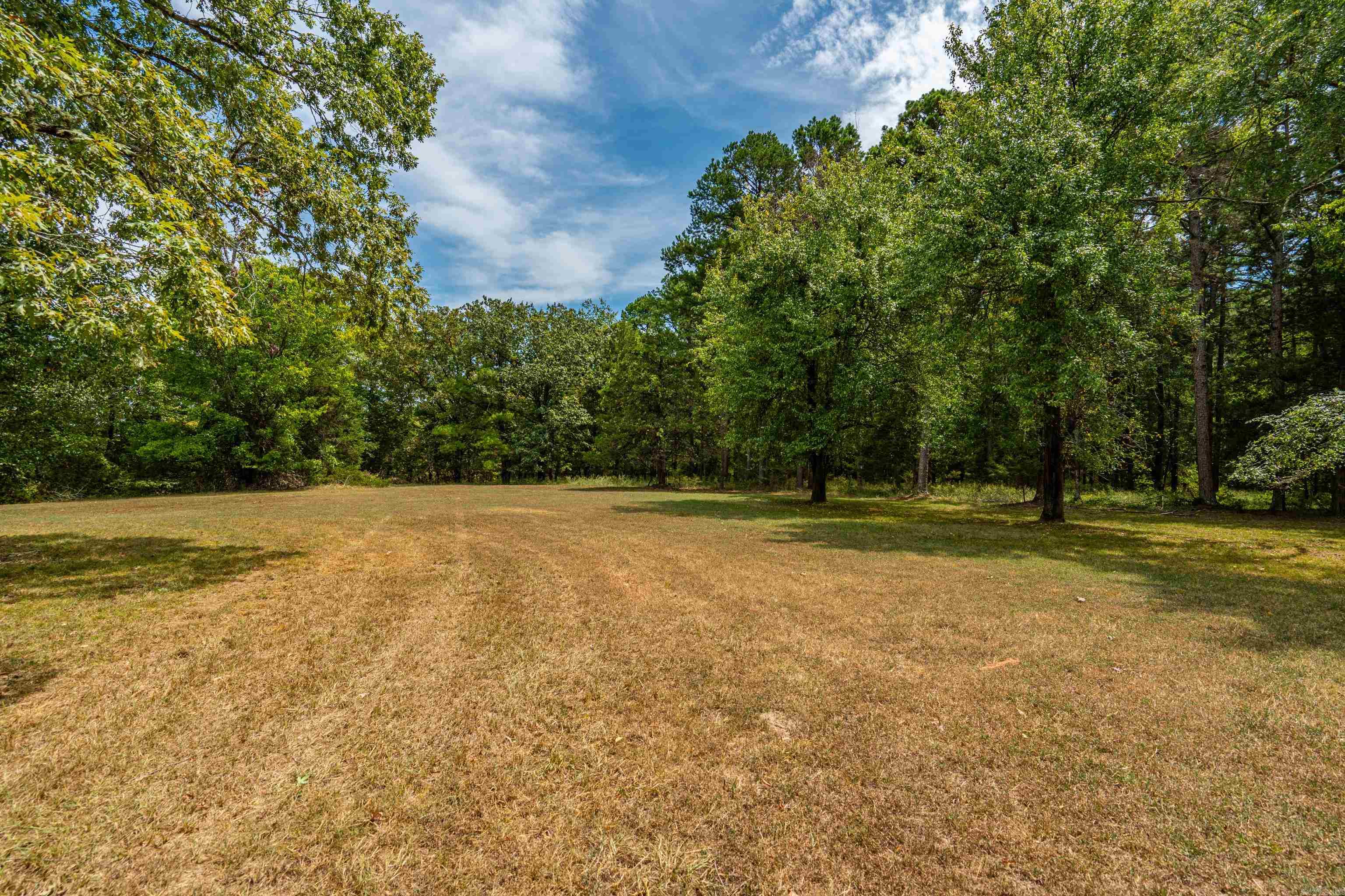 988 Tabor Mountain Road Property Photo 7