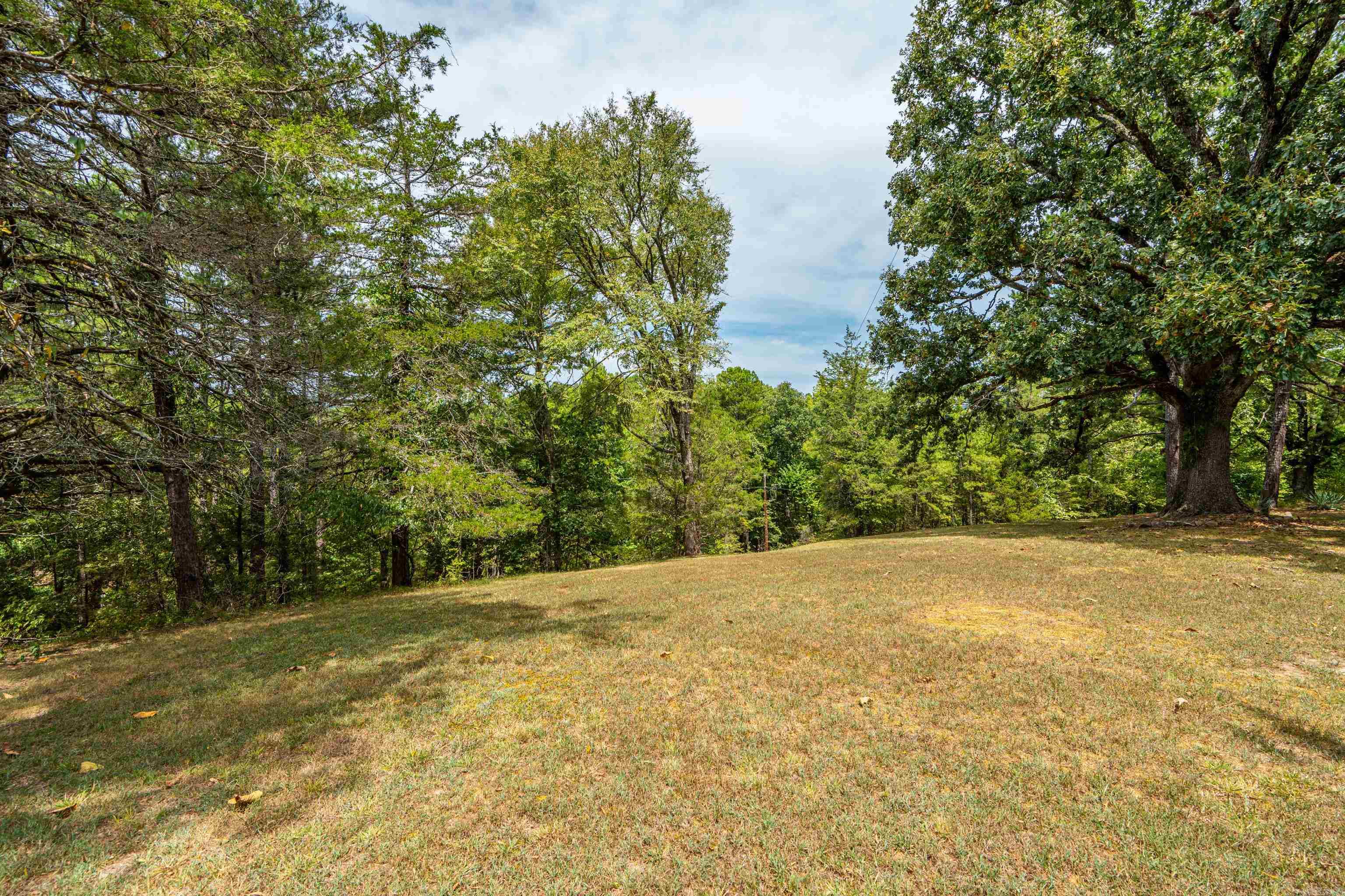 988 Tabor Mountain Road Property Photo 9