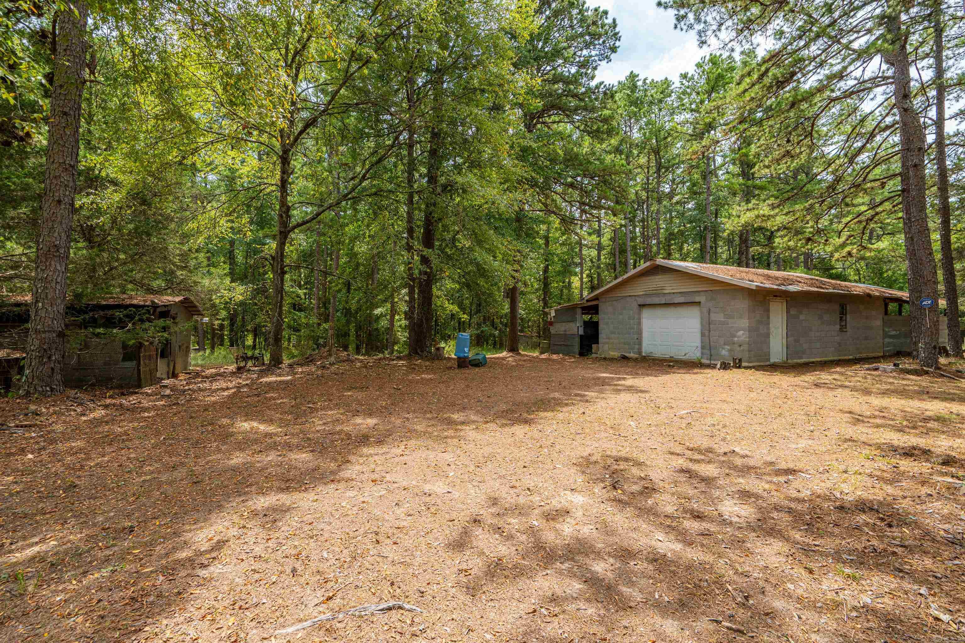 988 Tabor Mountain Road Property Photo 15
