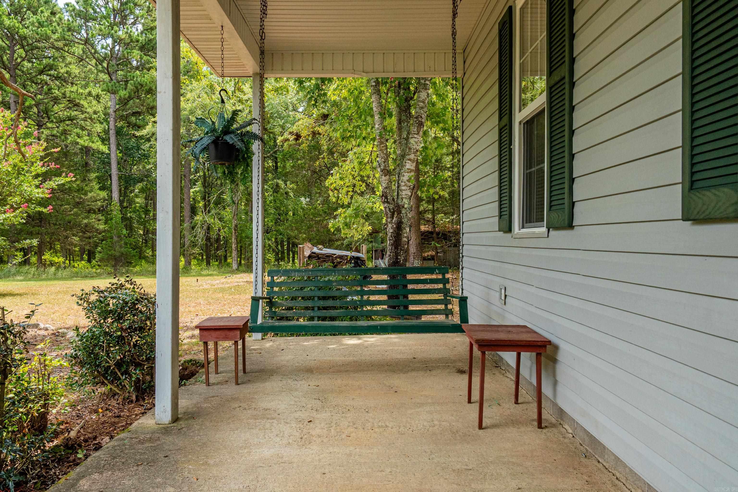988 Tabor Mountain Road Property Photo 20