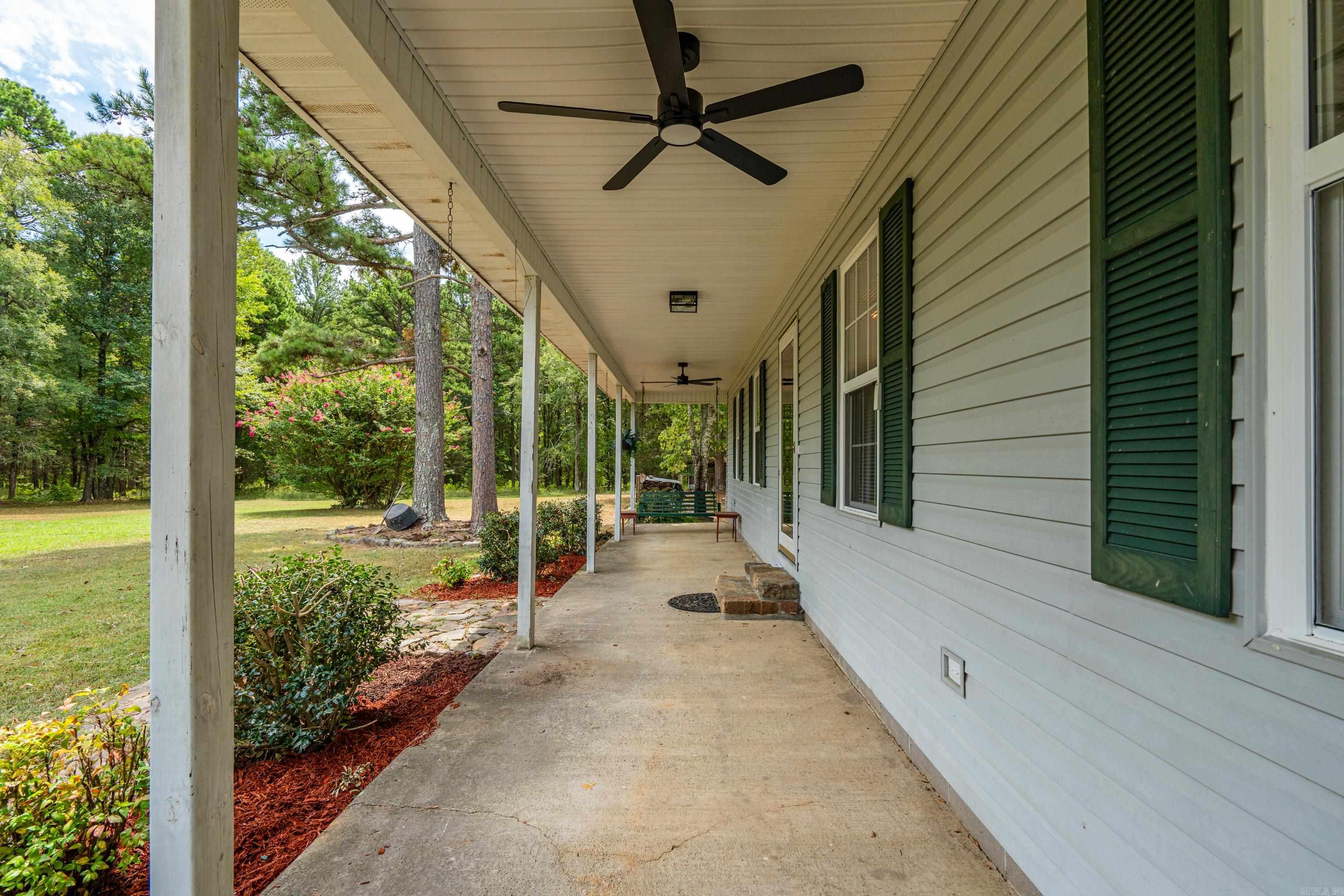 988 Tabor Mountain Road Property Photo 21