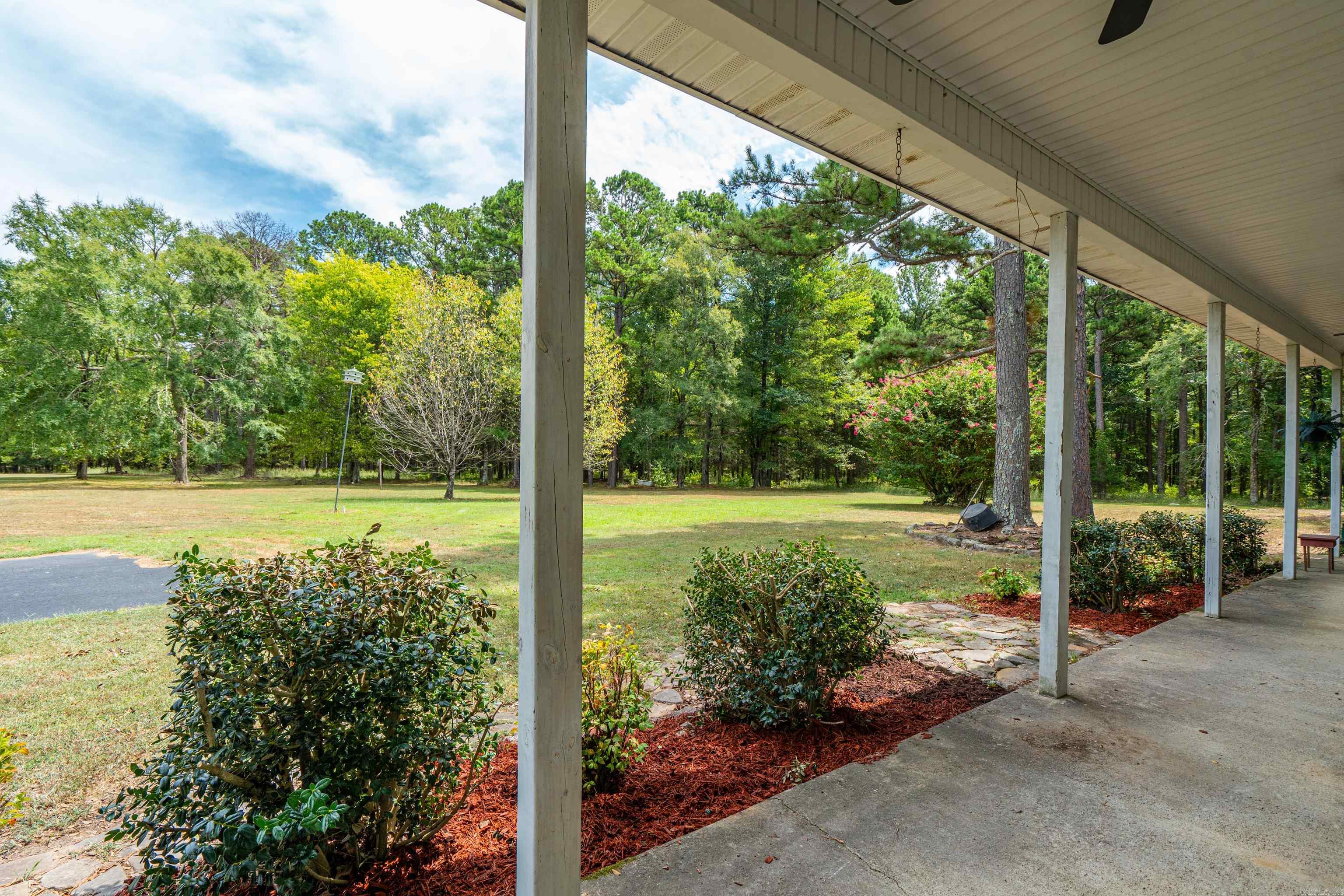 988 Tabor Mountain Road Property Photo 22