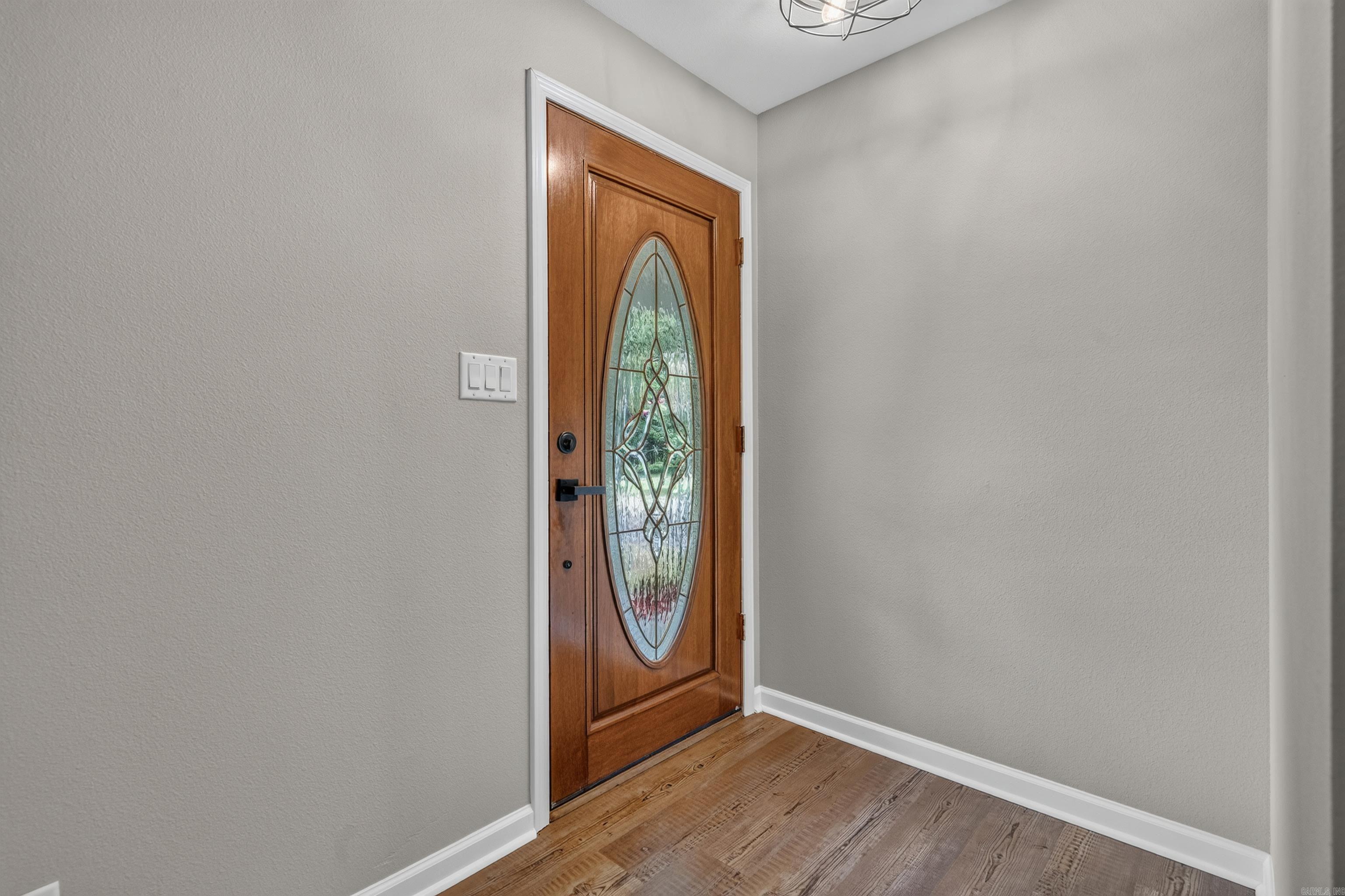 988 Tabor Mountain Road Property Photo 23
