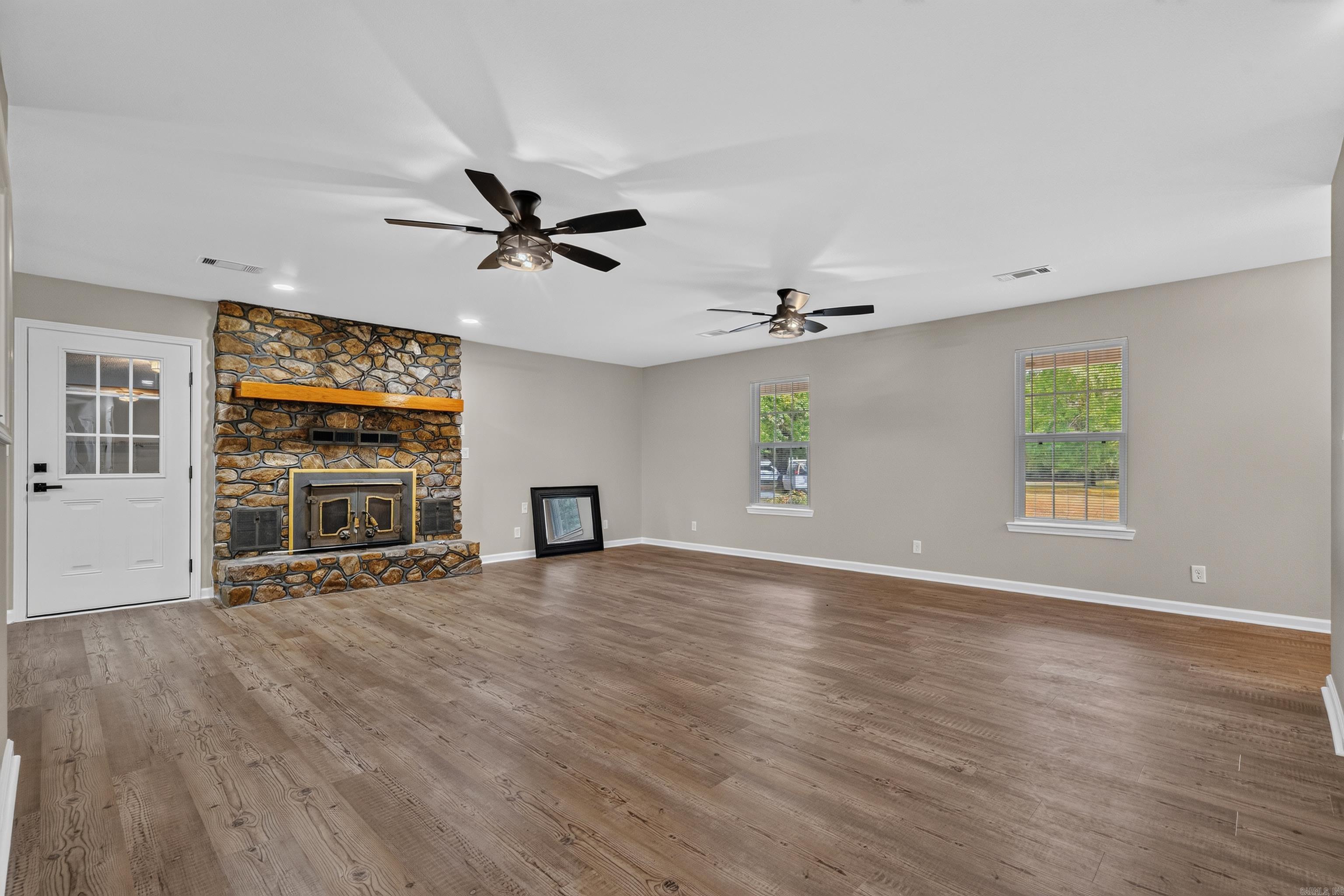 988 Tabor Mountain Road Property Photo 25