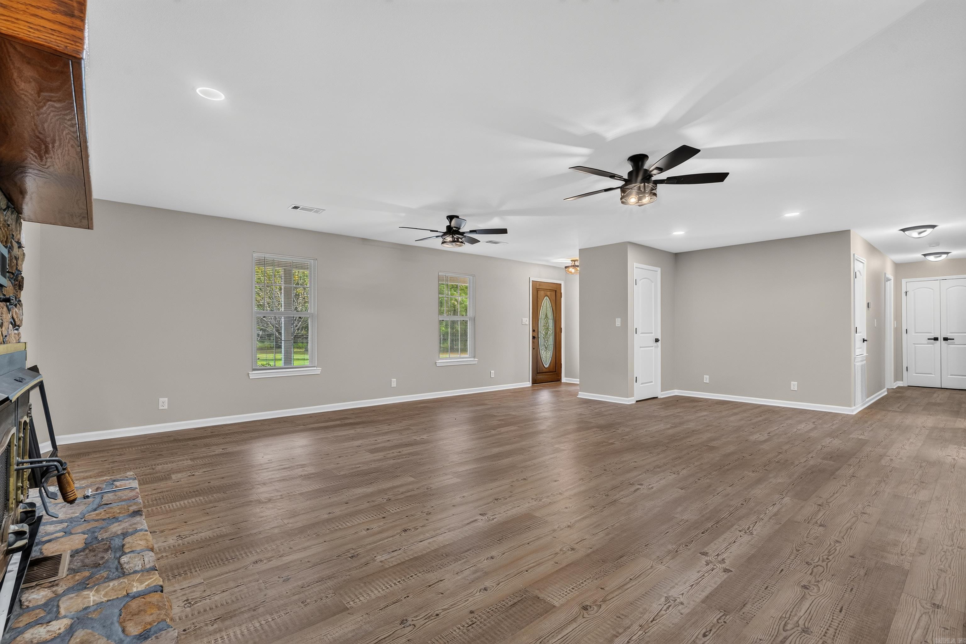 988 Tabor Mountain Road Property Photo 26