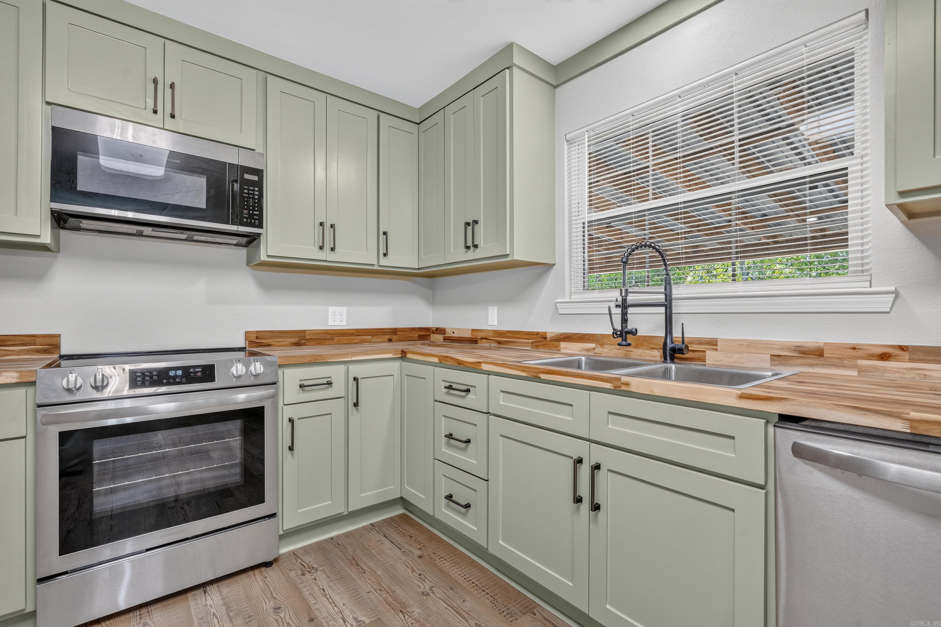 988 Tabor Mountain Road Property Photo 33