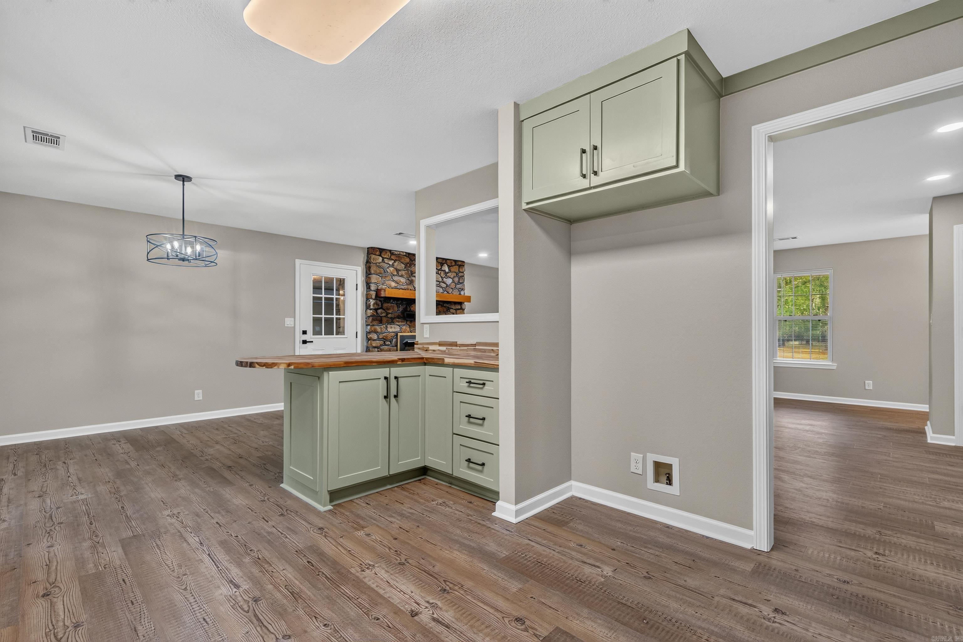 988 Tabor Mountain Road Property Photo 35