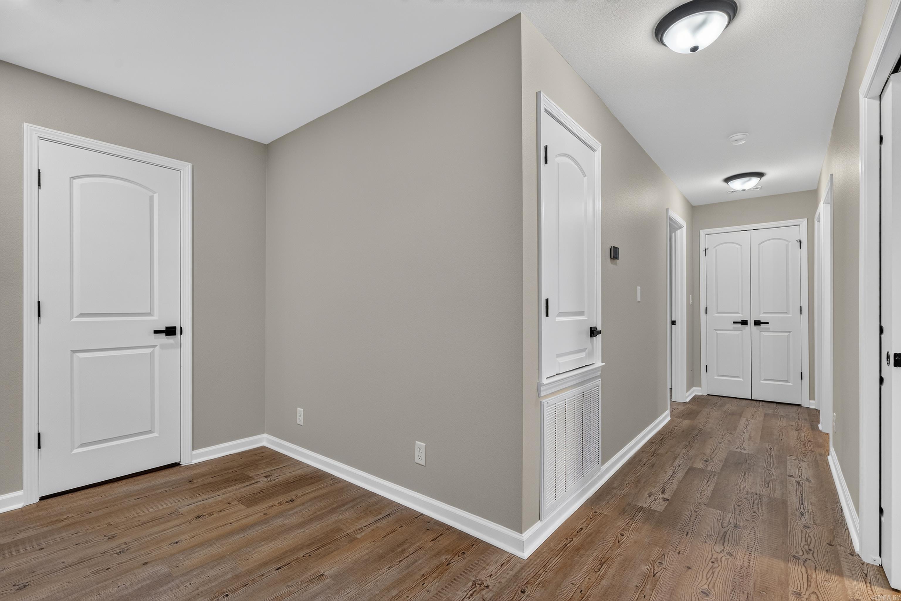 988 Tabor Mountain Road Property Photo 38