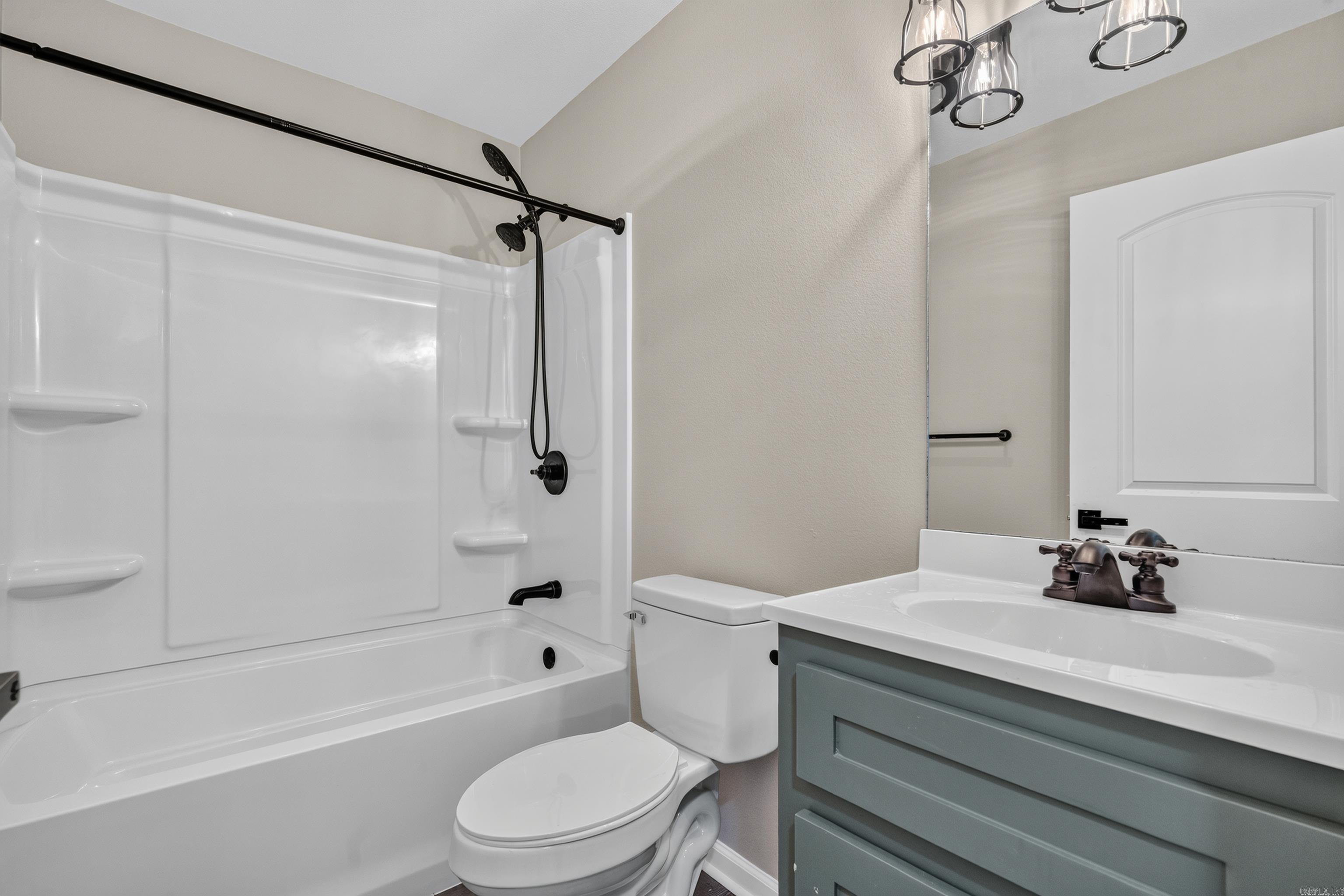 988 Tabor Mountain Road Property Photo 40